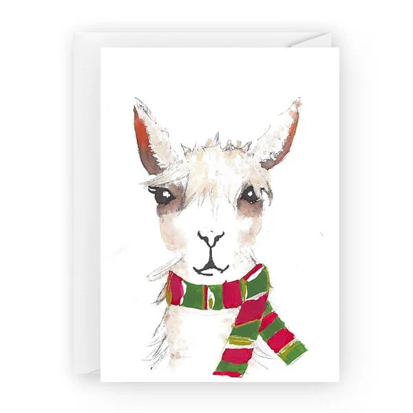 Alpaca Scarf Card.jpg