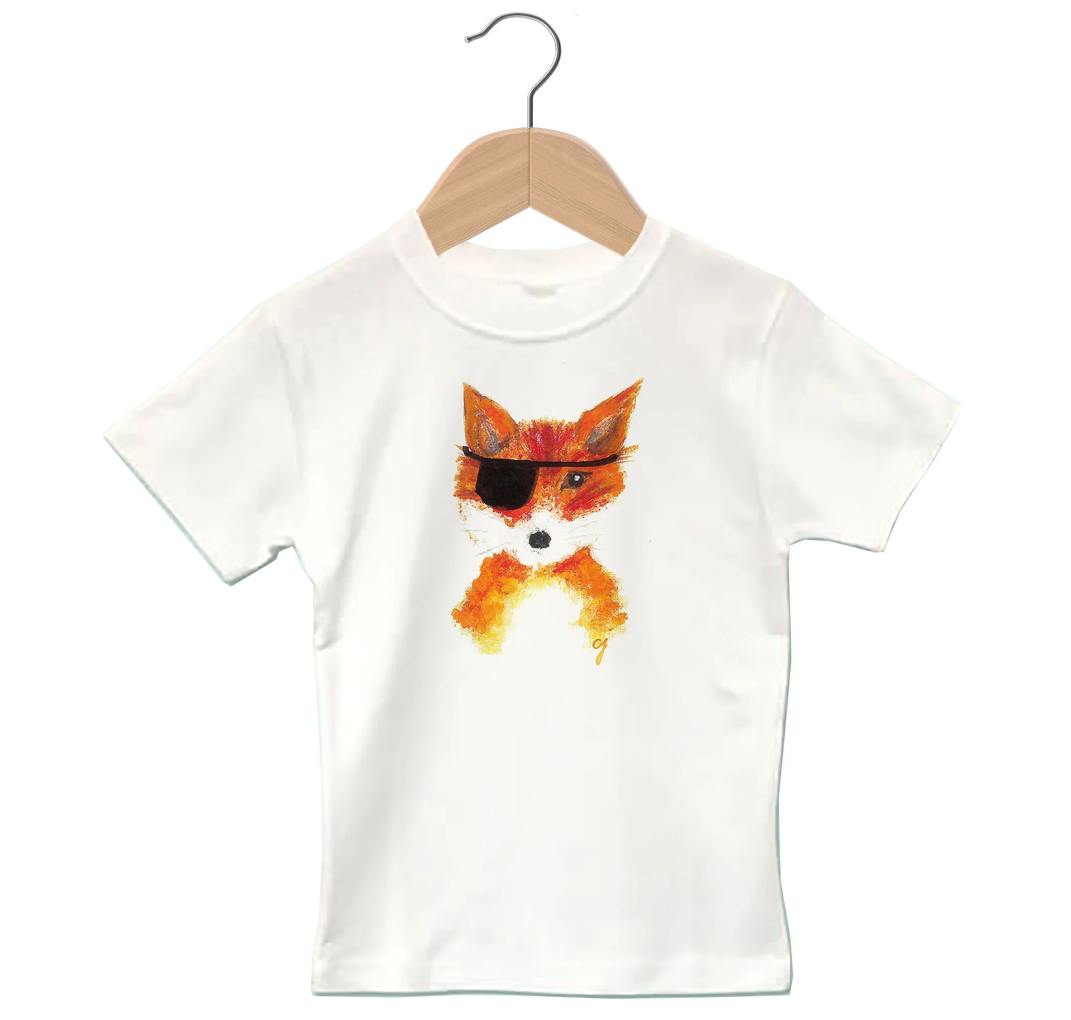 Fox Pirate_tshirt.jpg