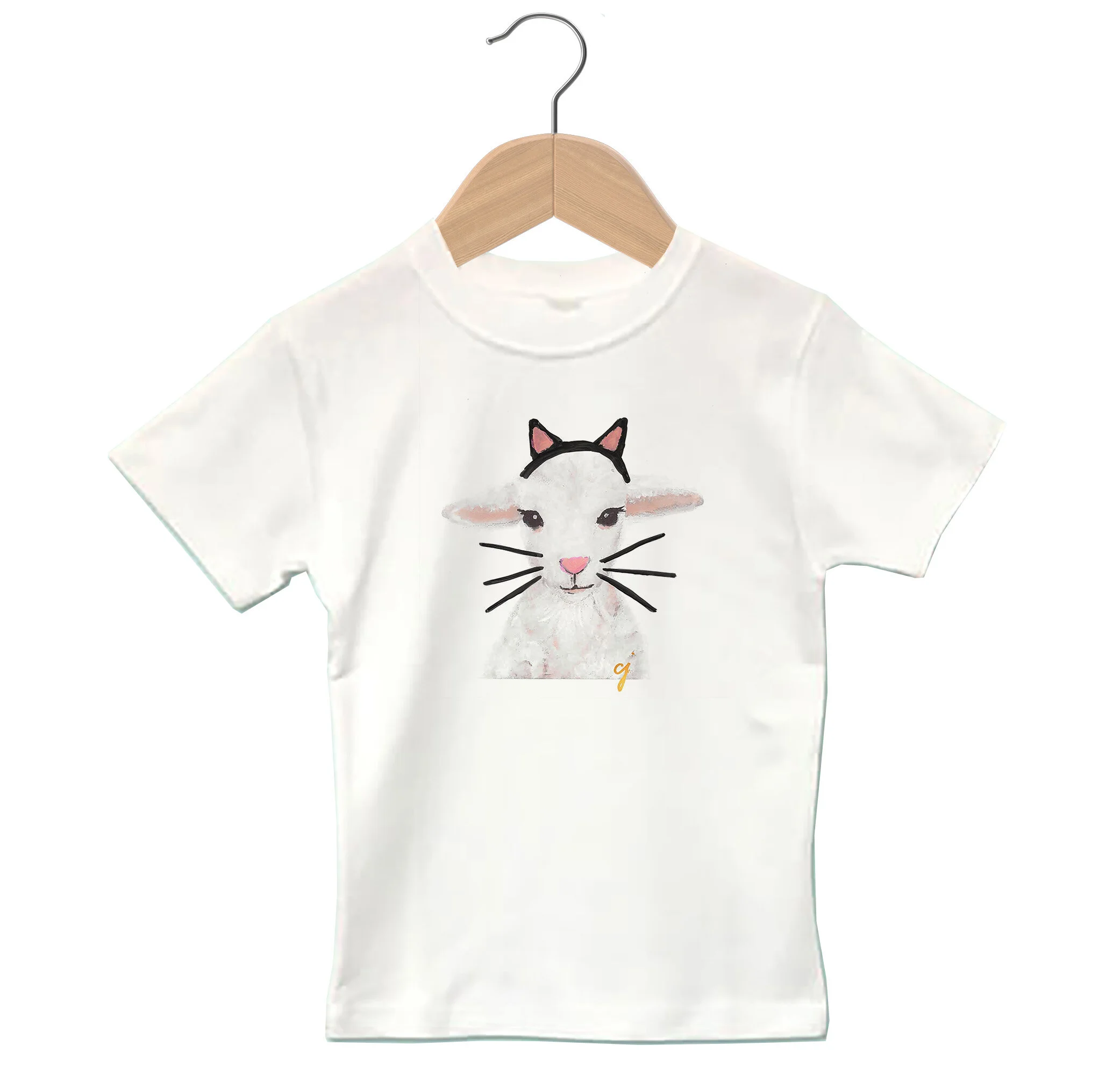 Lamb Cat_tshirt.jpg