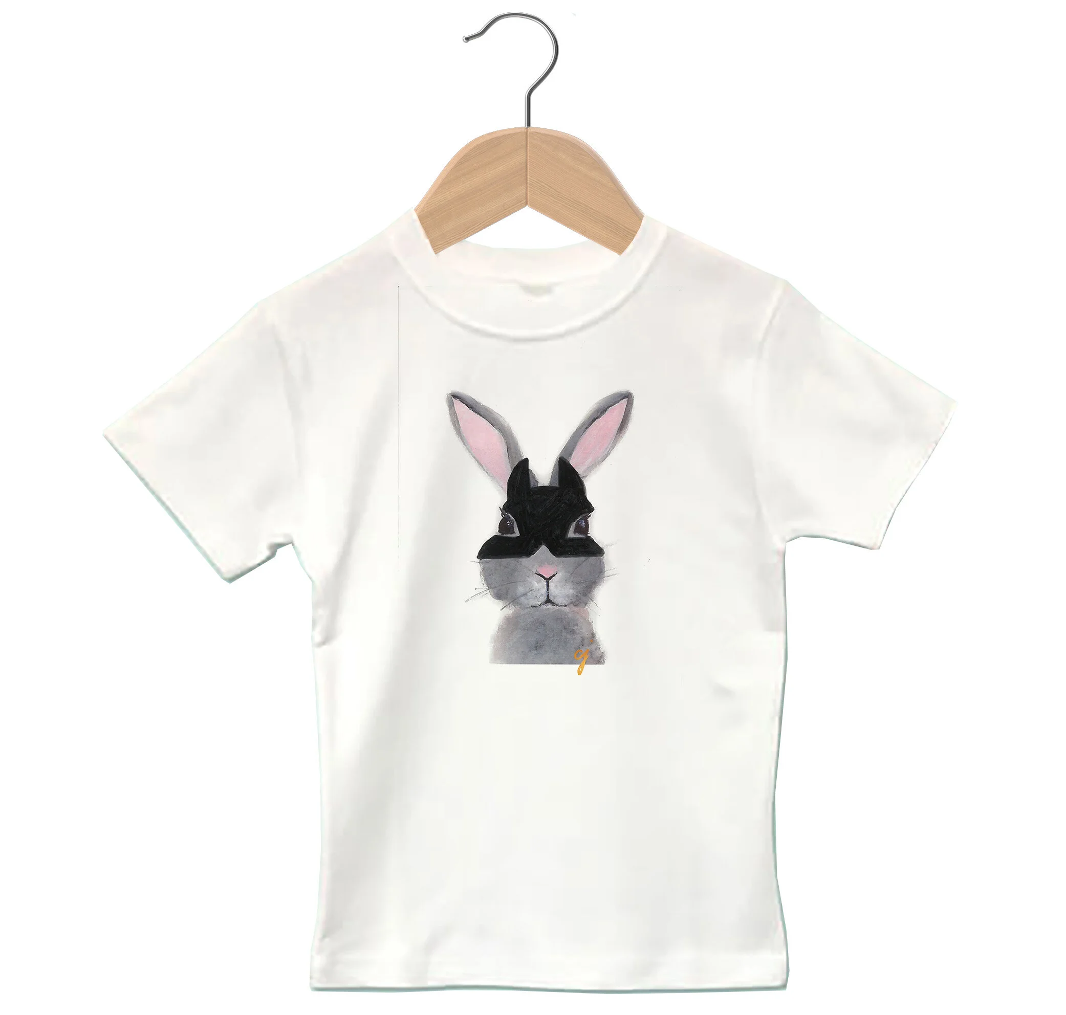 Bat Bunny_tshirt.jpg