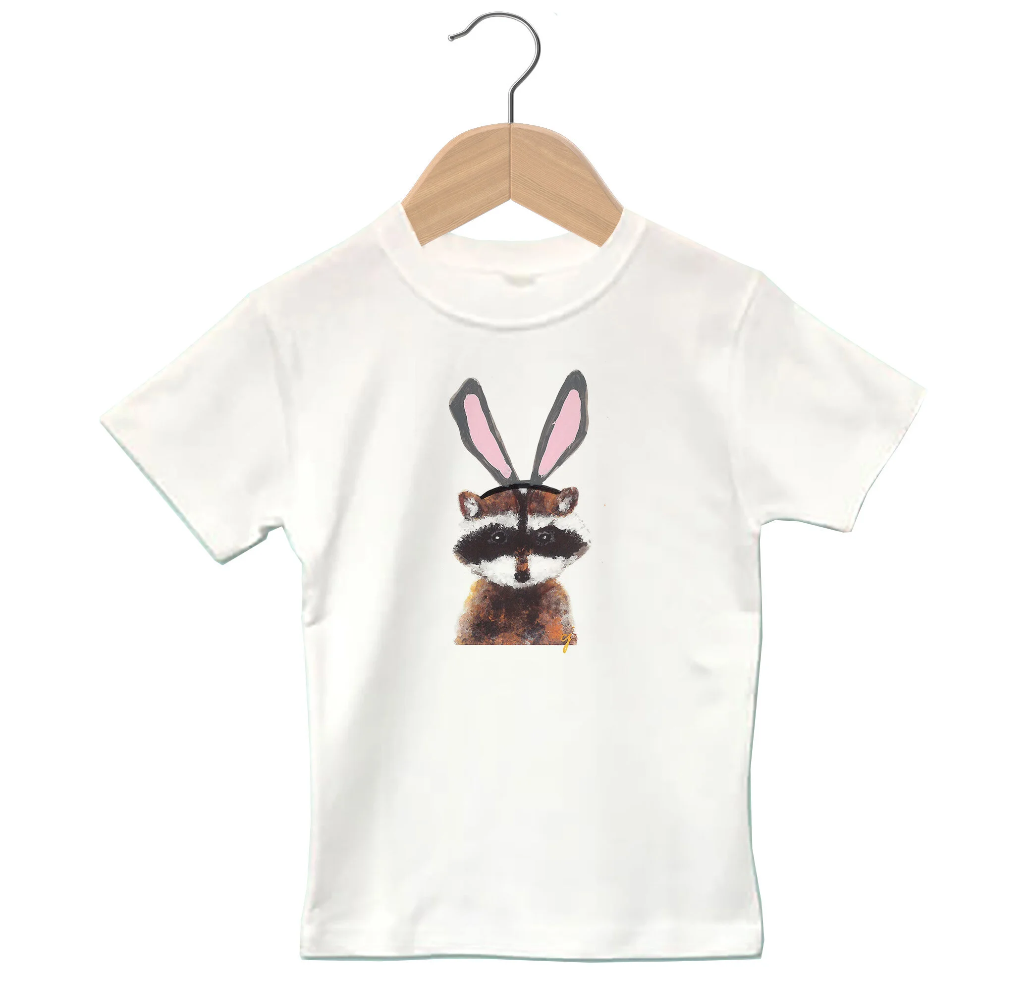 Bunny Raccoon_tshirt.jpg