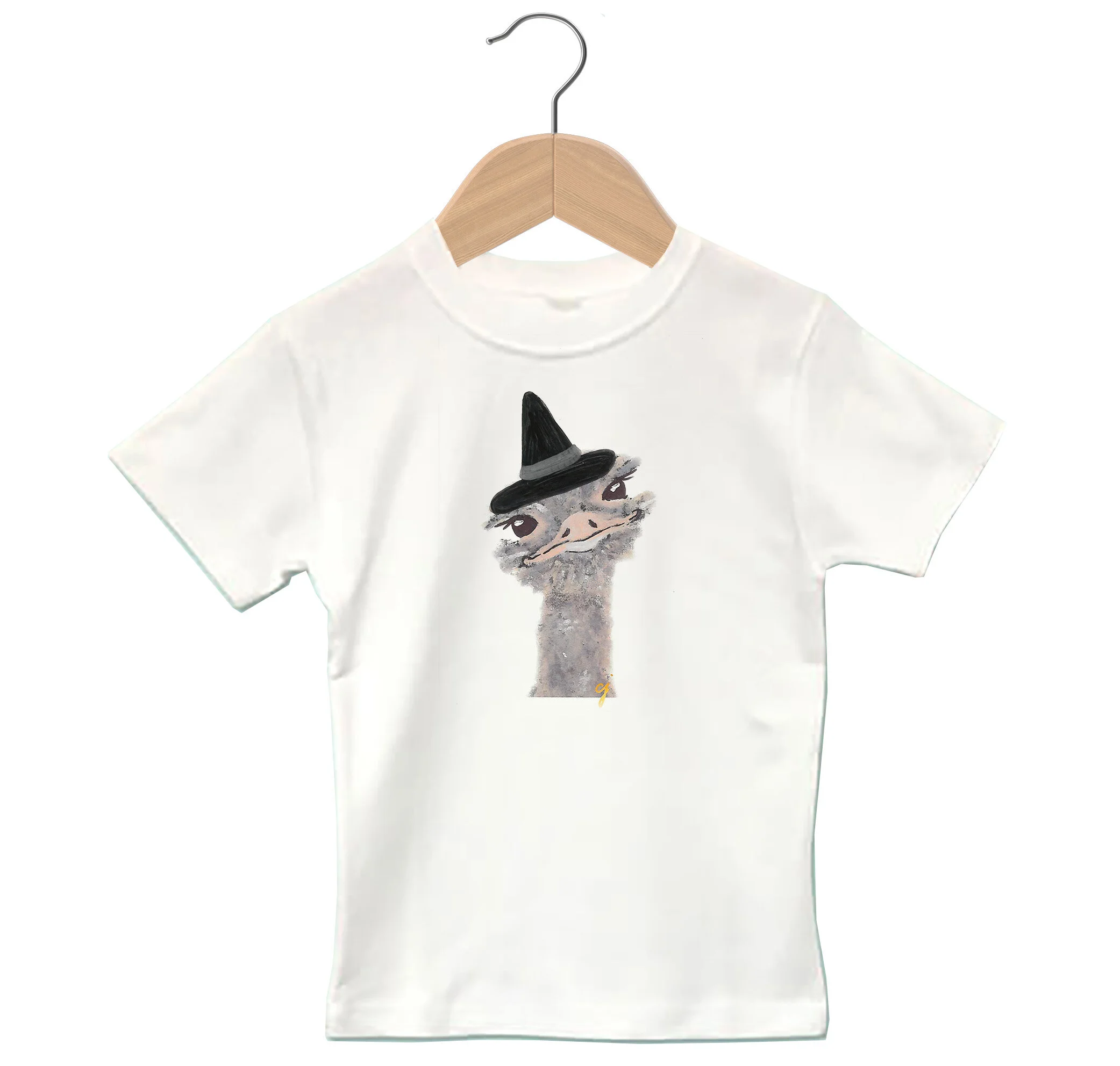 Witchy Mu_Tshirt.jpg