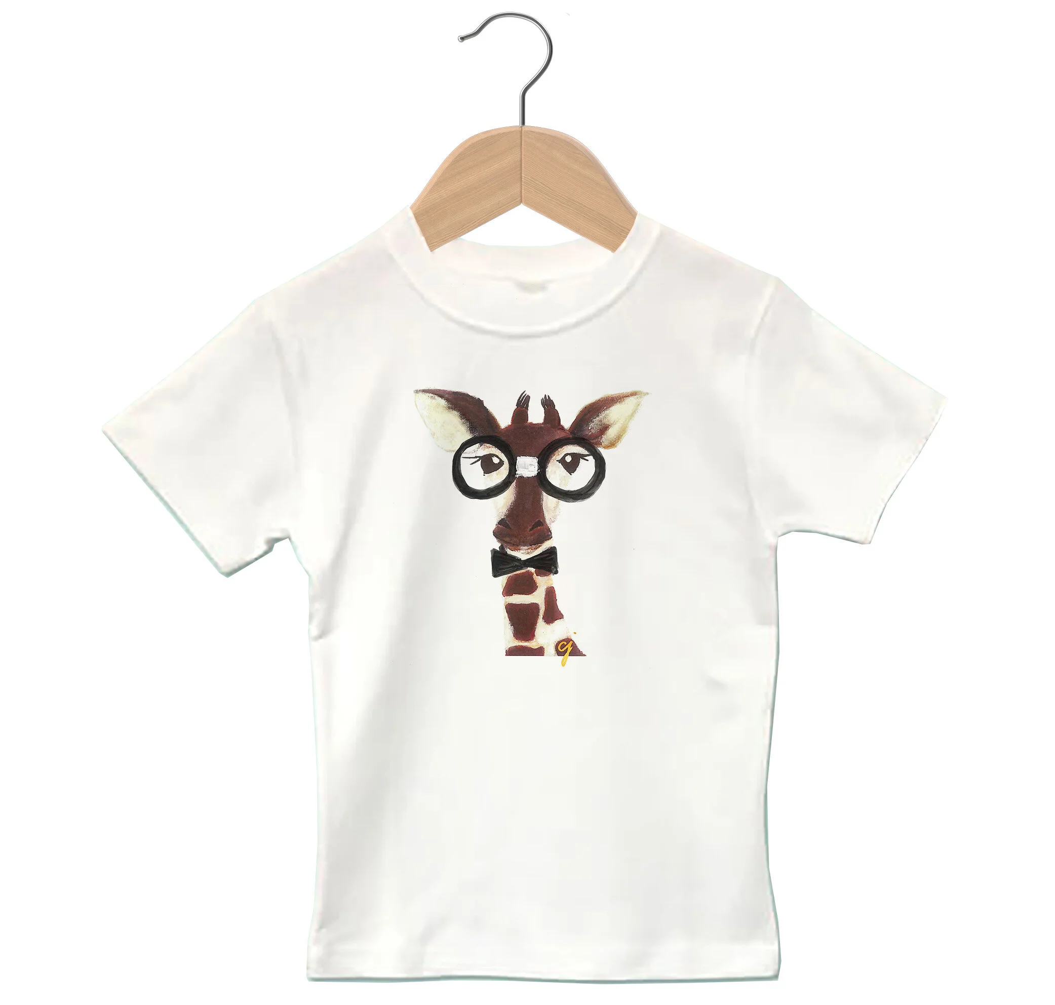 Nerdy Giraffe_tshirt.jpg