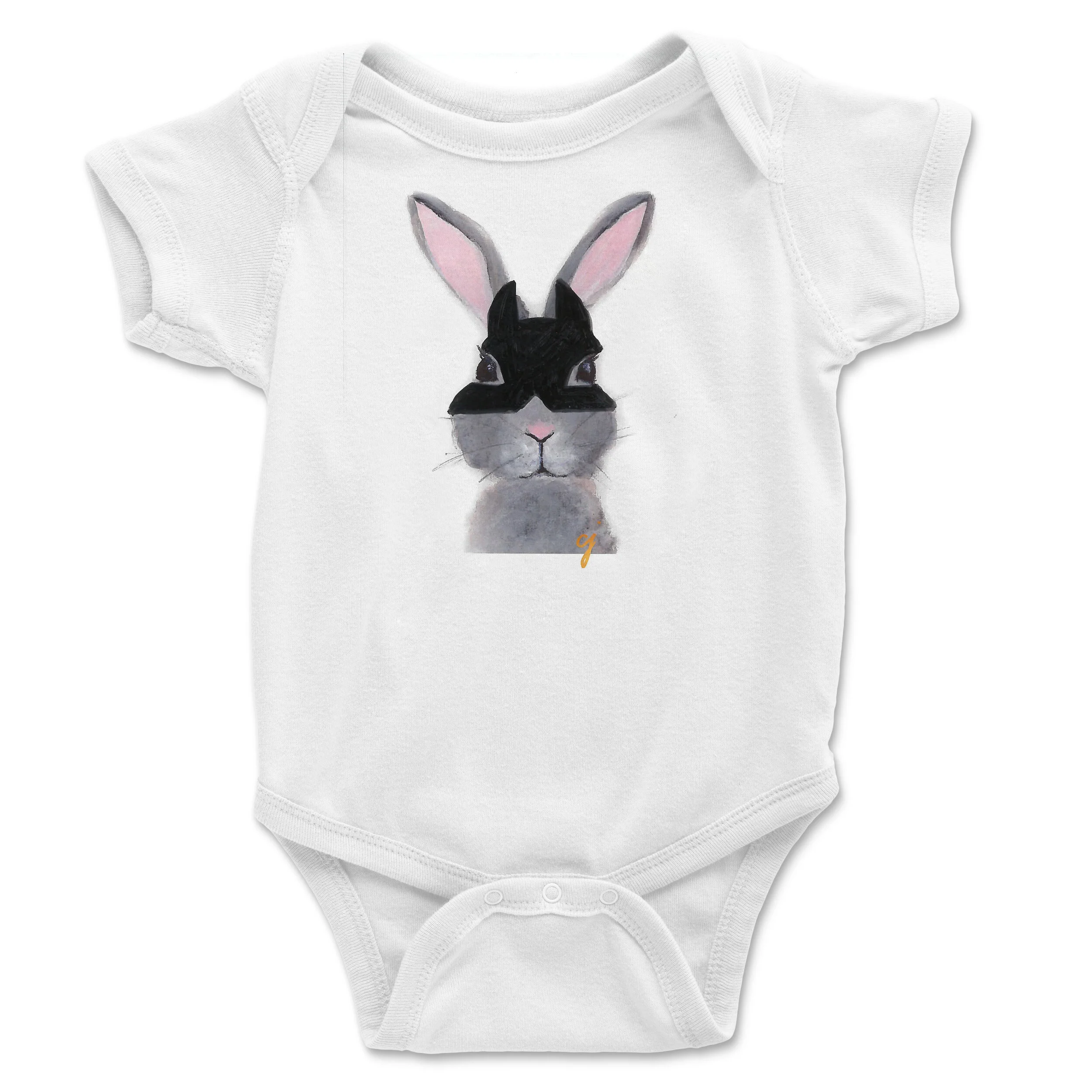 Bat Bunny_onesie.jpg