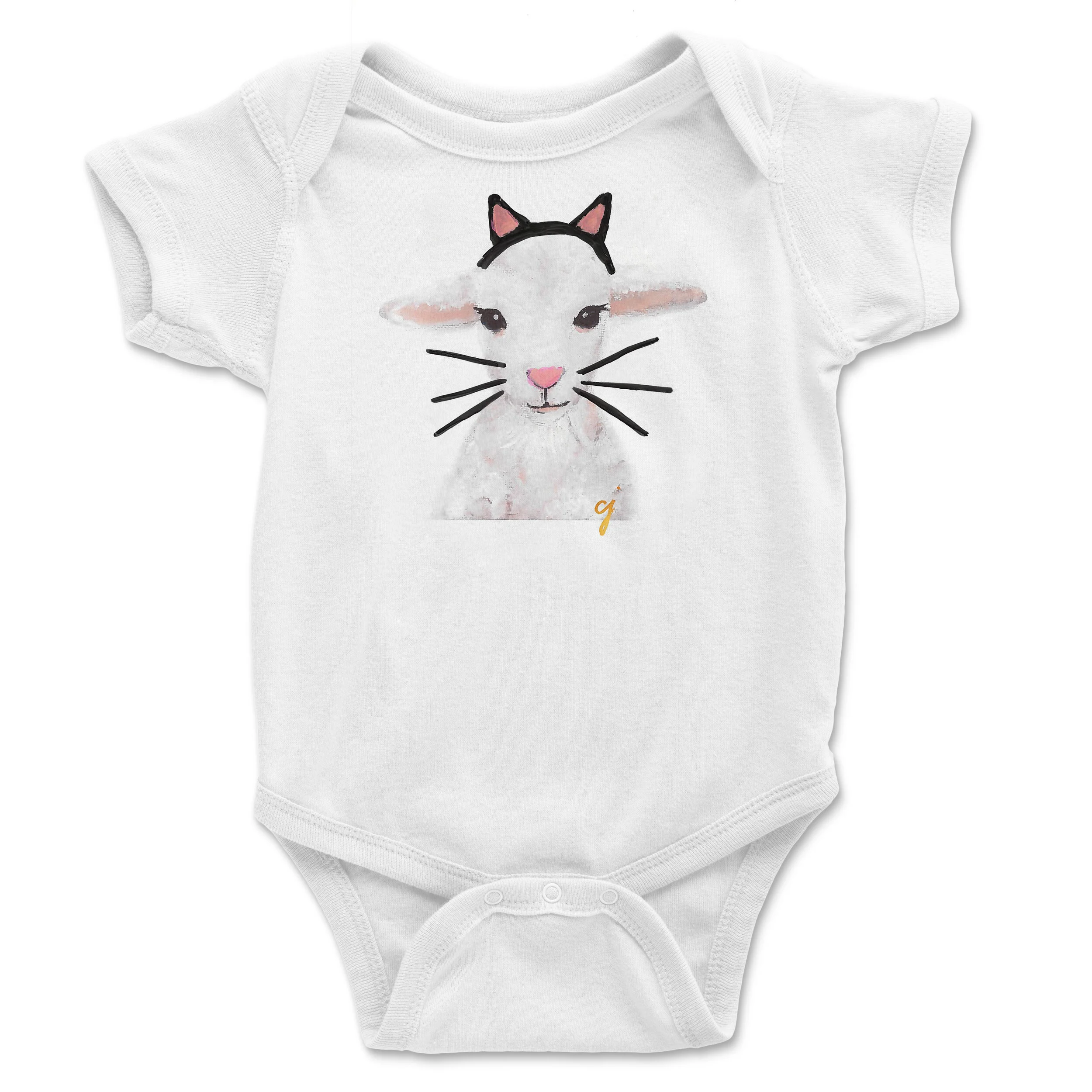 Lamb Cat_onesie.jpg
