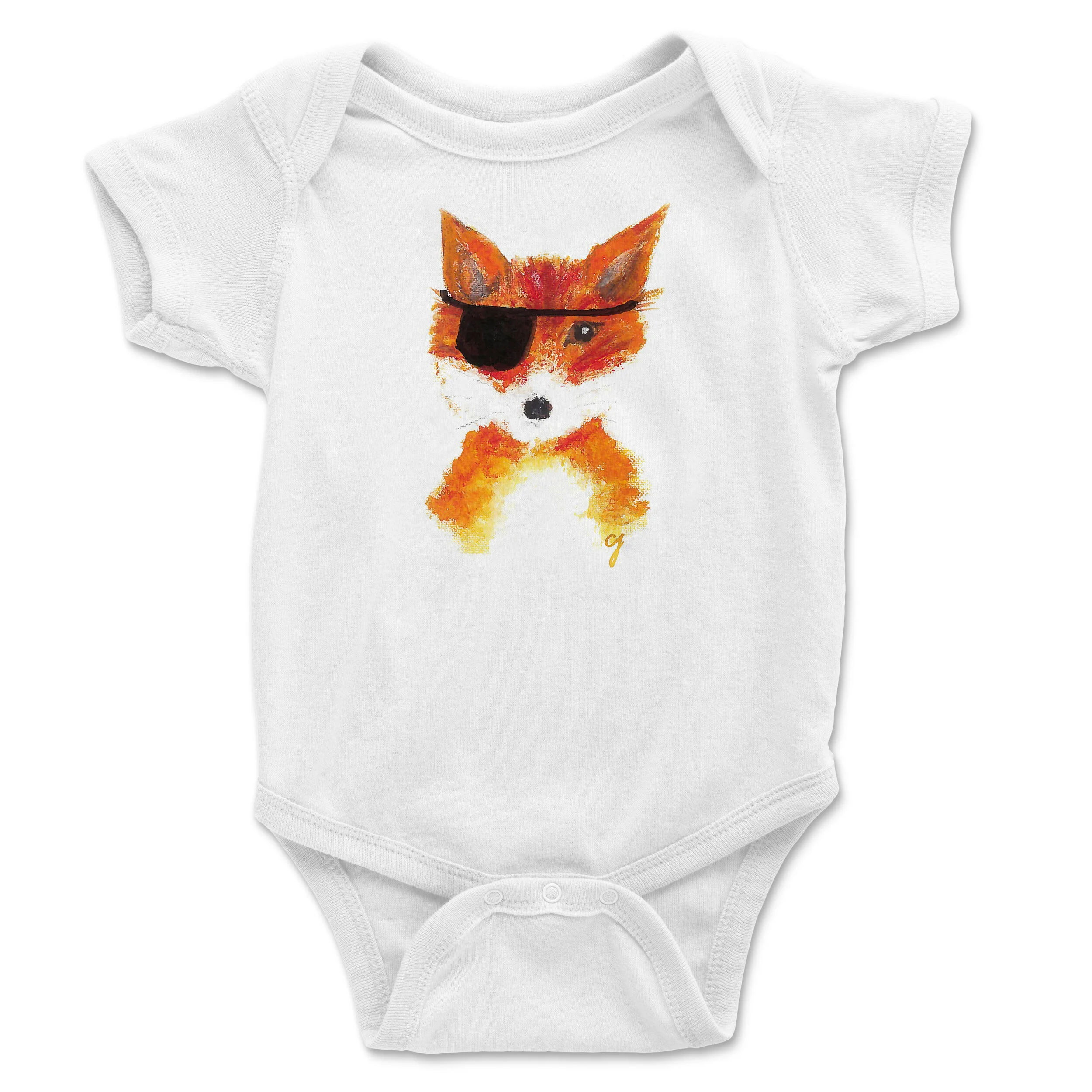 Fox Pirate_onesie.jpg