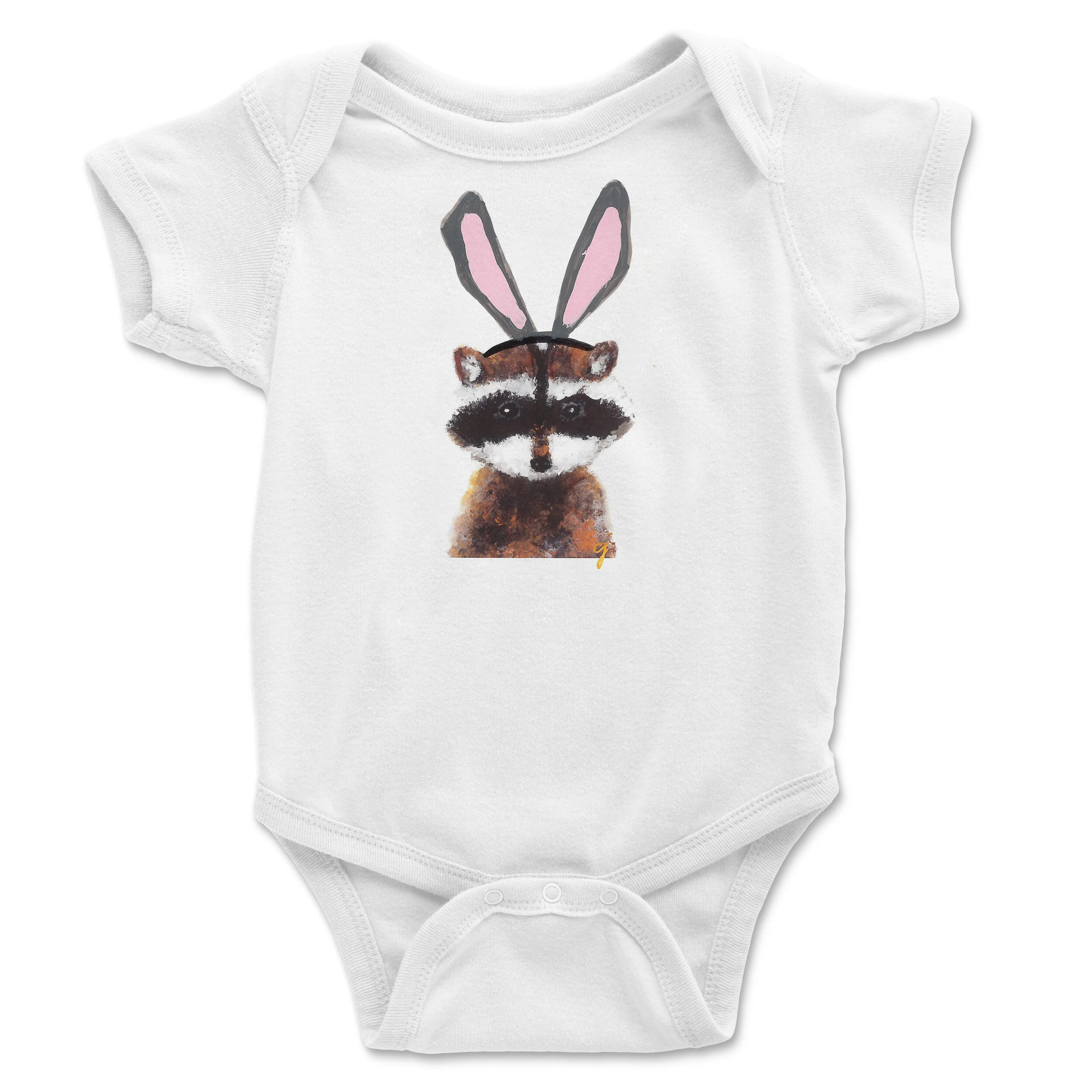 Bunny Raccoon_onesie.jpg