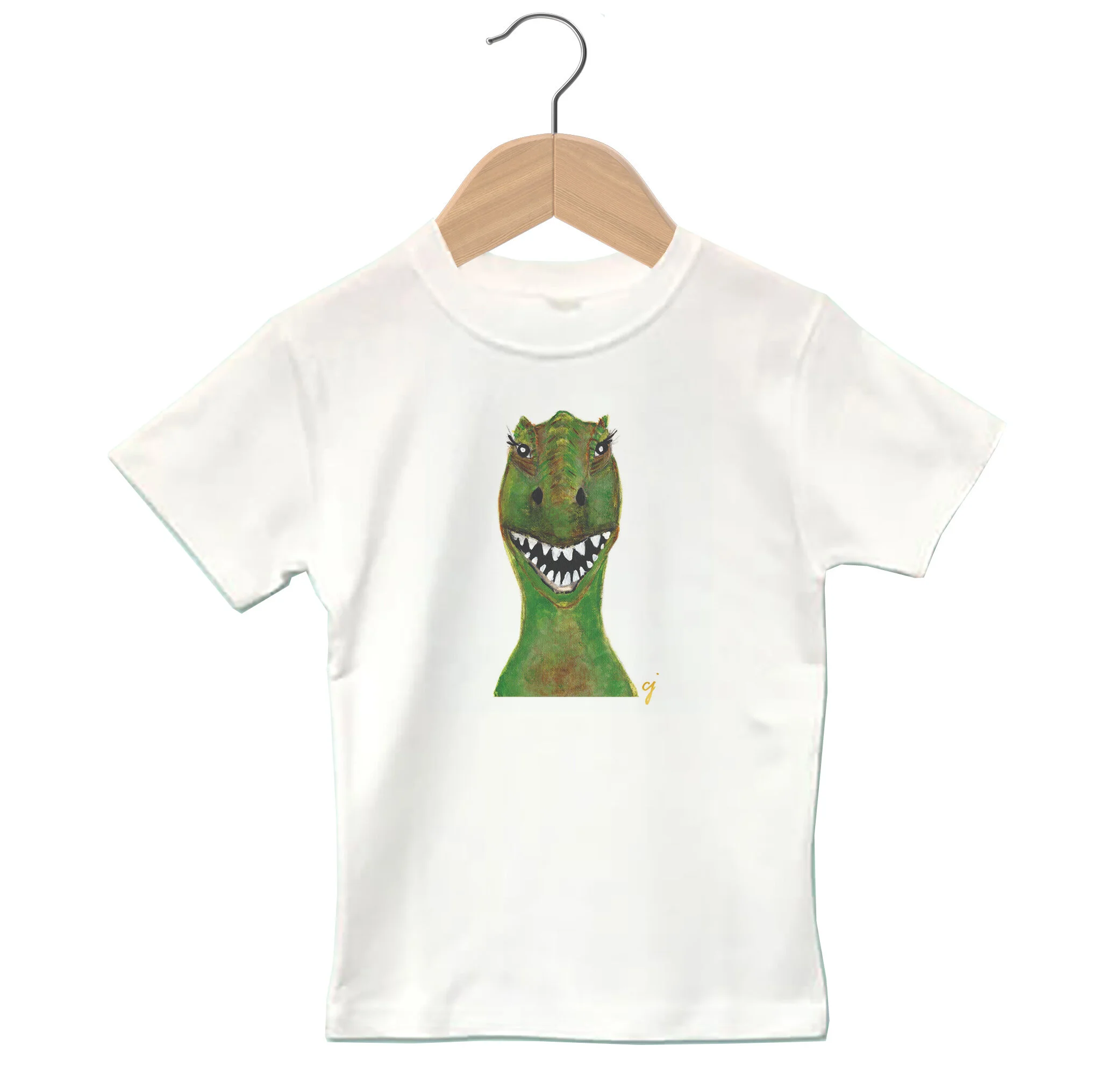 Dino Tee.jpg
