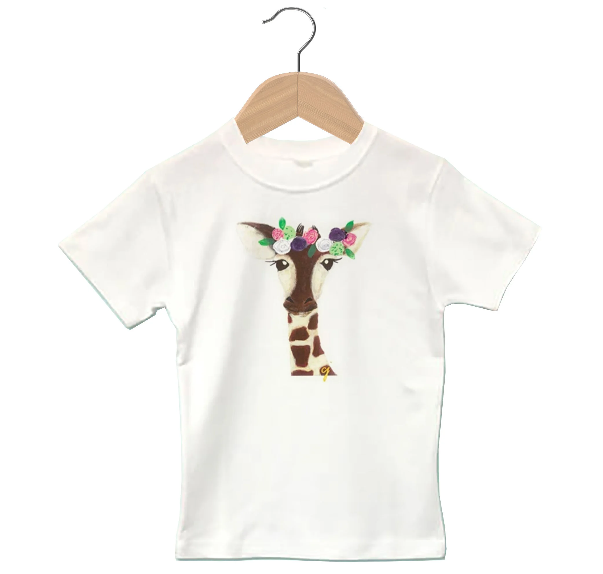 floral giraffe.jpg
