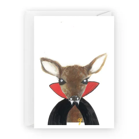 deer dracula_card.jpg