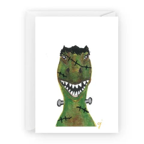 Dino Frankenstein_card.jpg