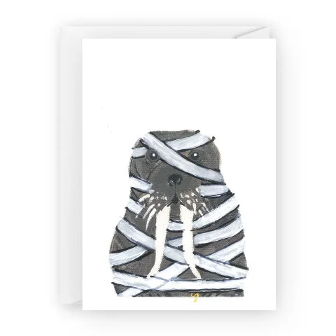 mummy walrus_card.jpg