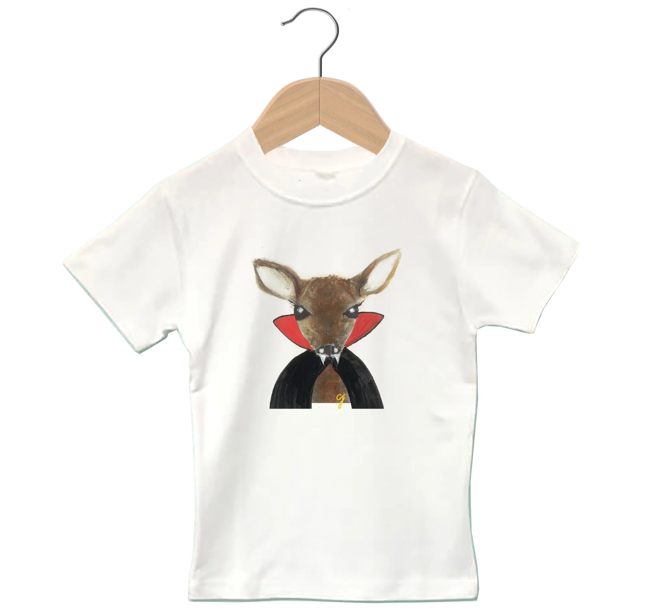 deer dracula_tshirt.jpg