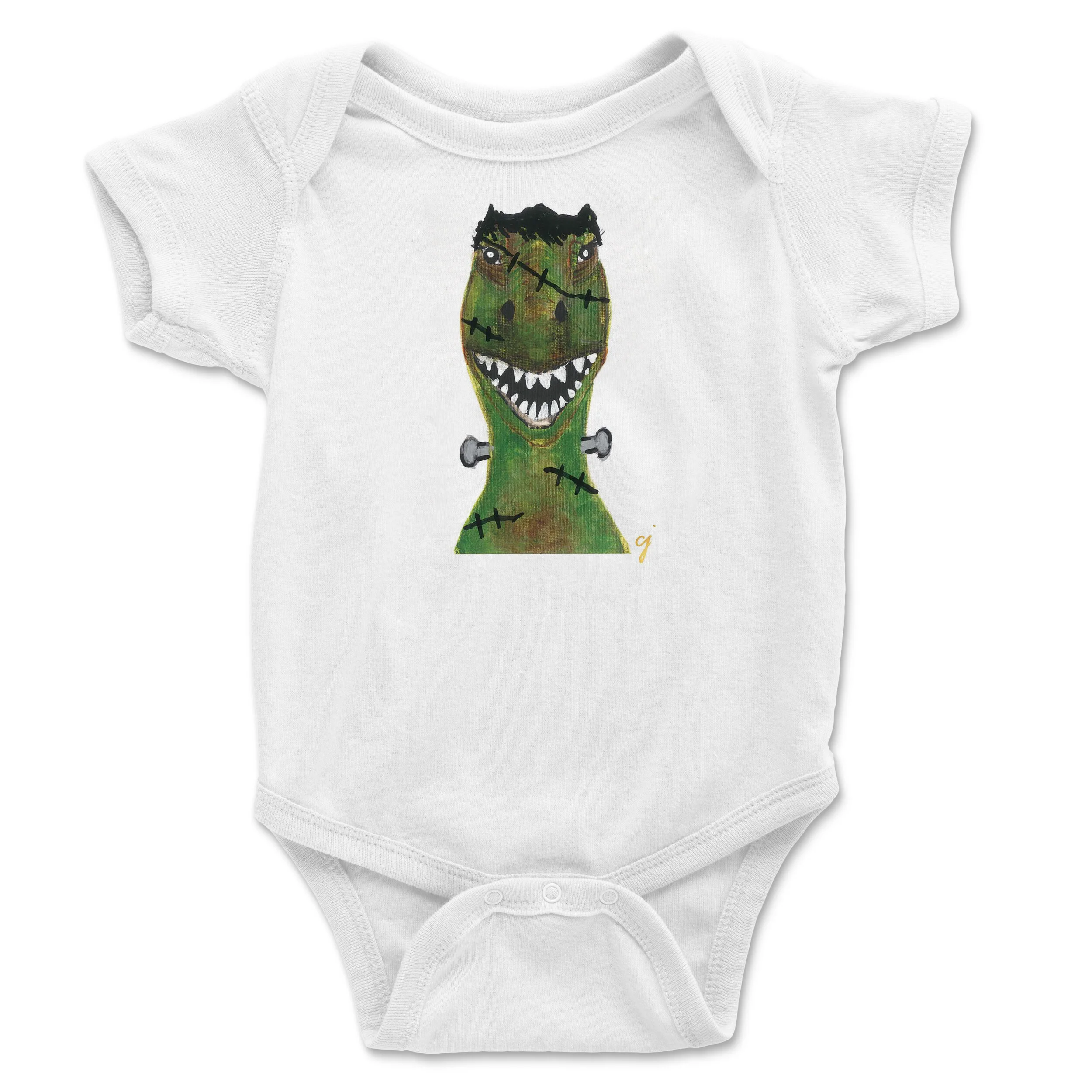 FrankenDino_onesie.jpg