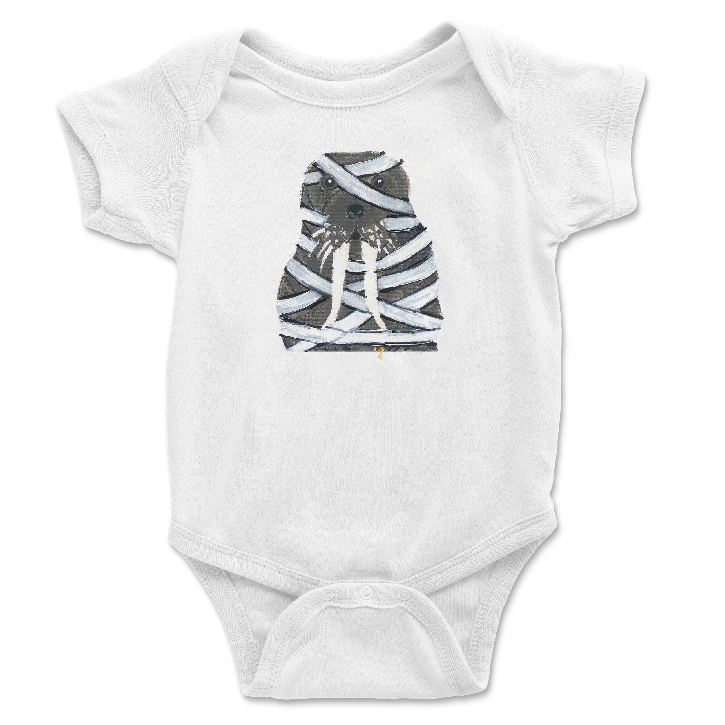 mummy walrus_onesie.jpg