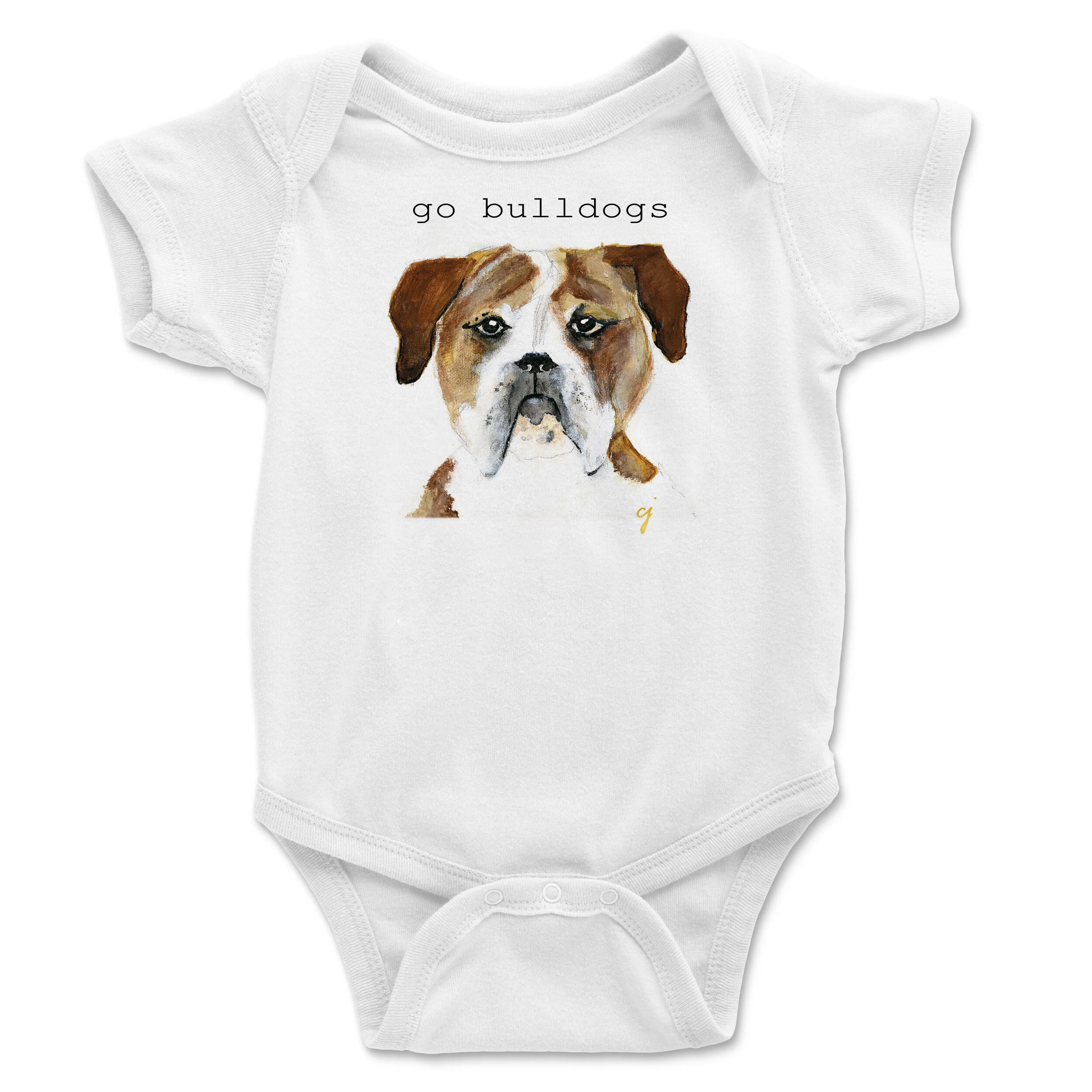 Go Bulldogs Boy-2.jpg