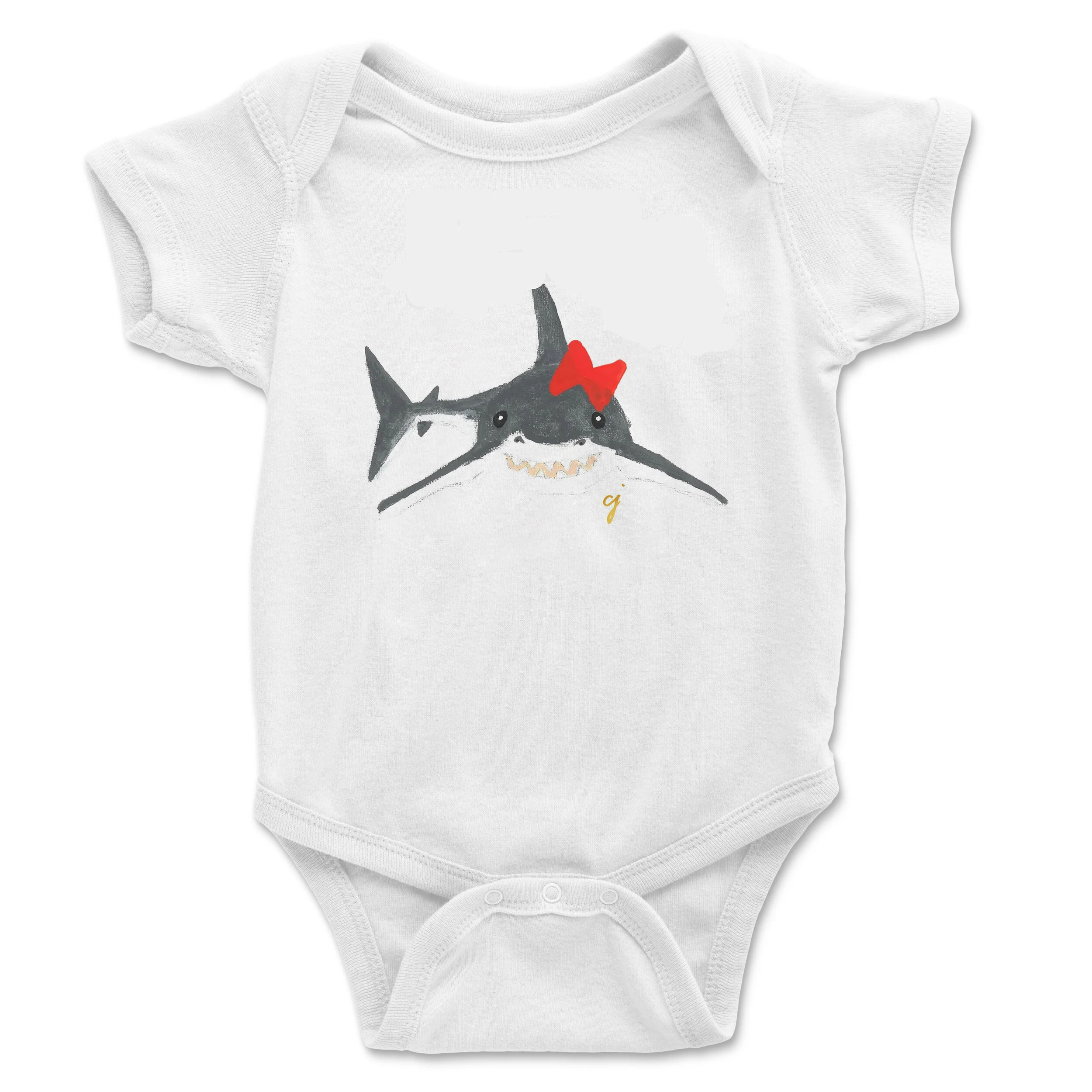 girl shark onesie.jpg