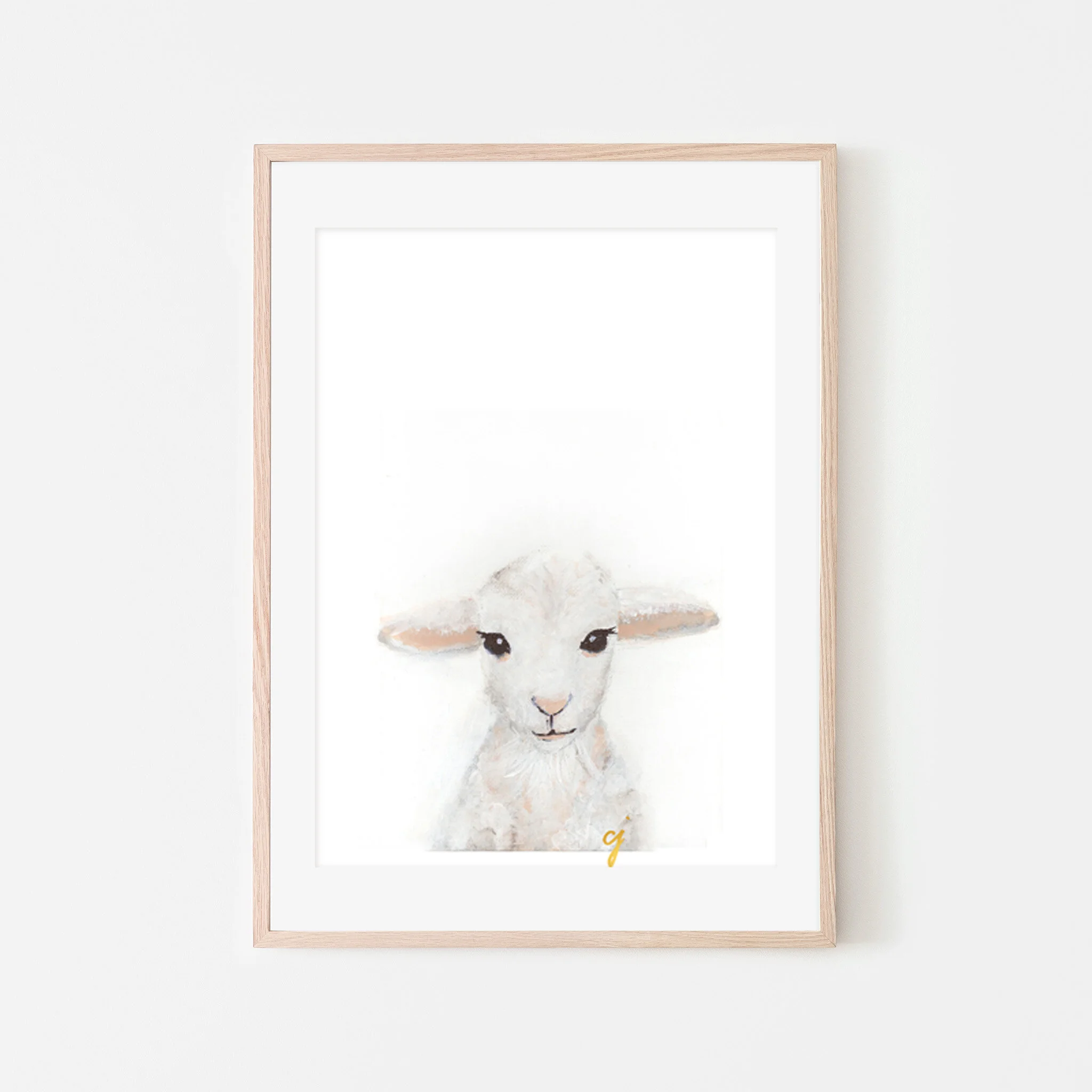 Lamb Isolated.jpg