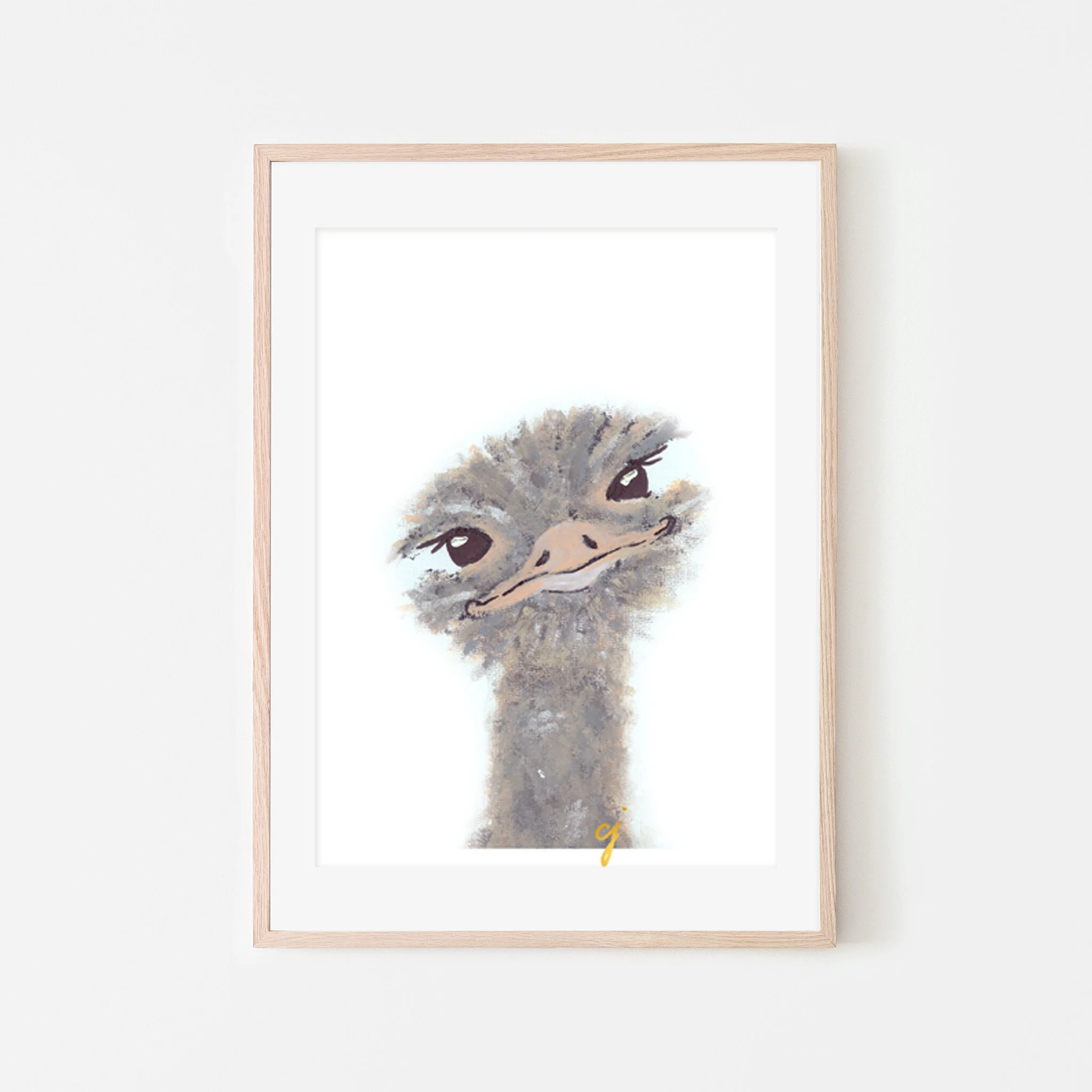 emu isolated.jpg