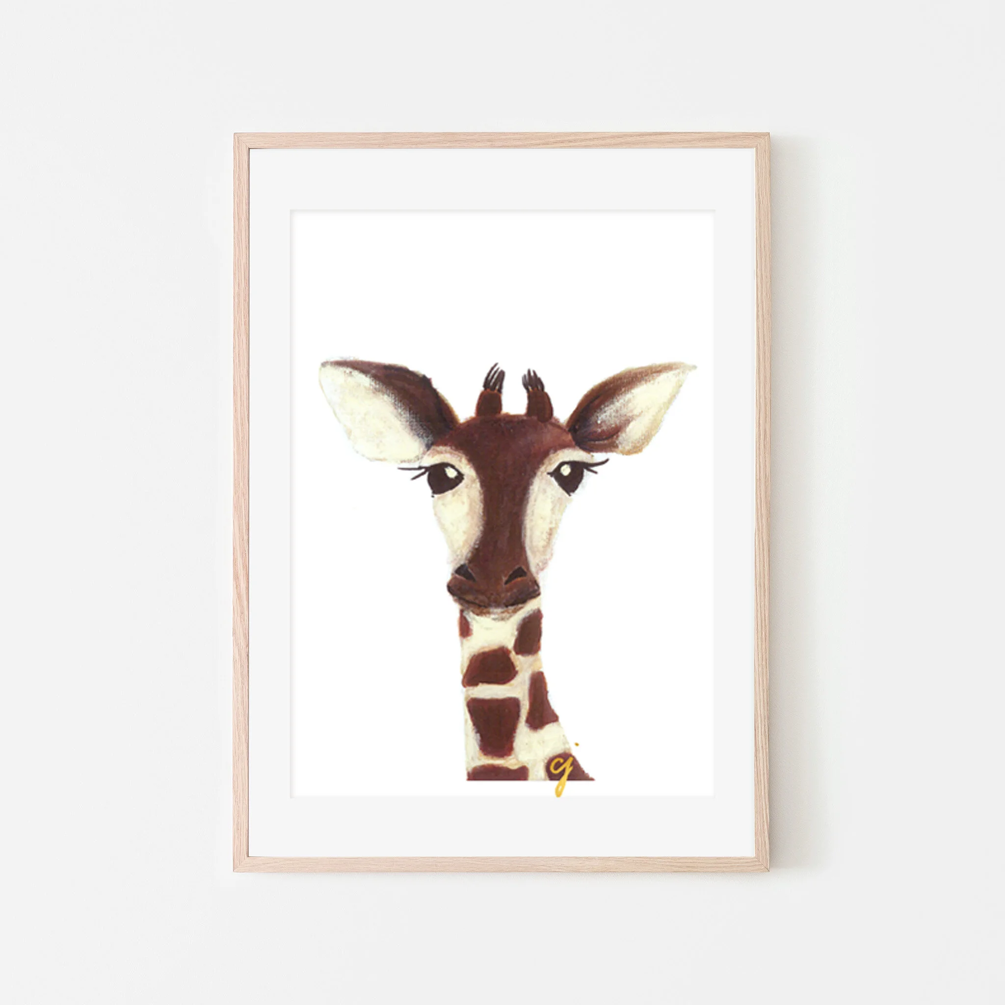 giraffe isolated.jpg
