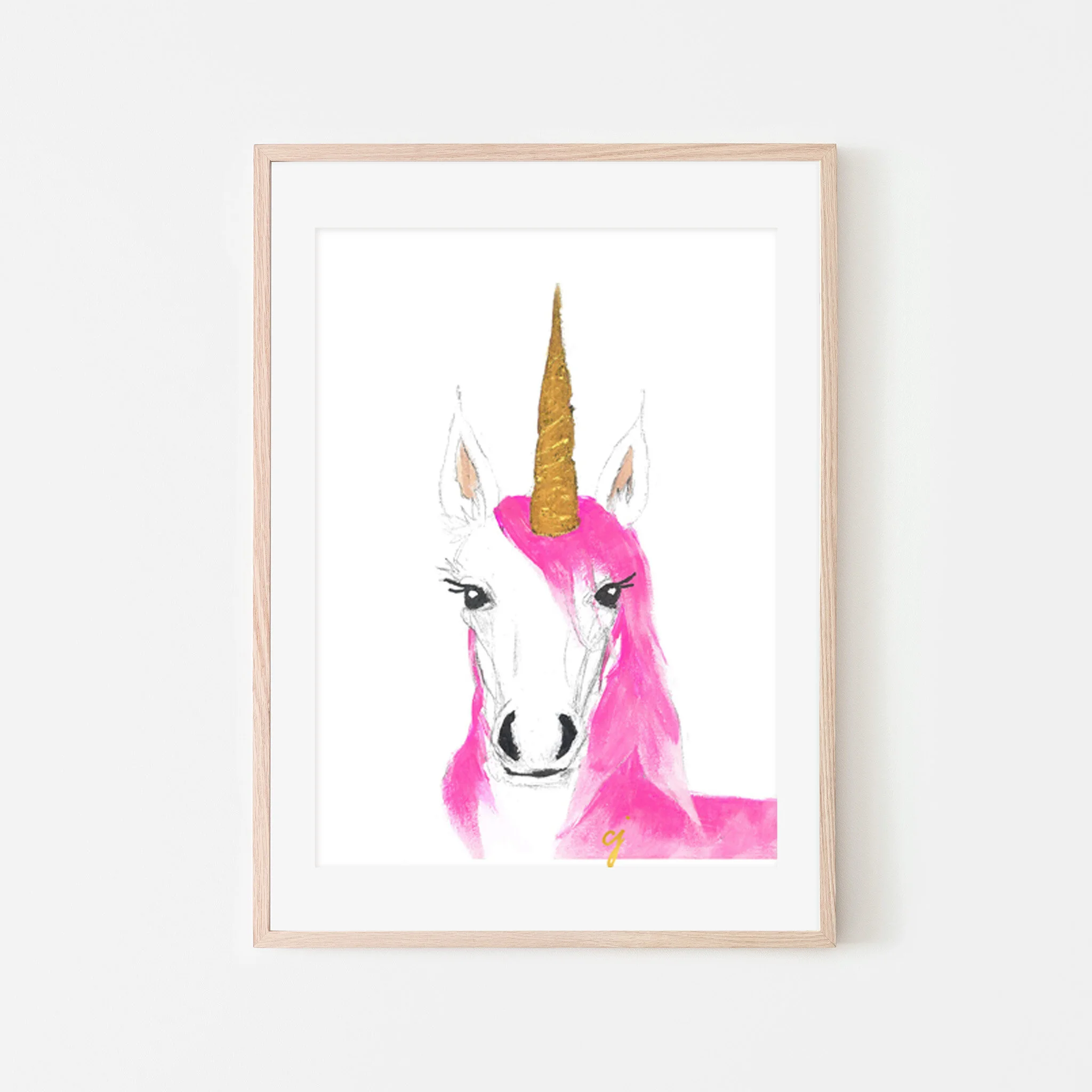 unicorn isolated.jpg