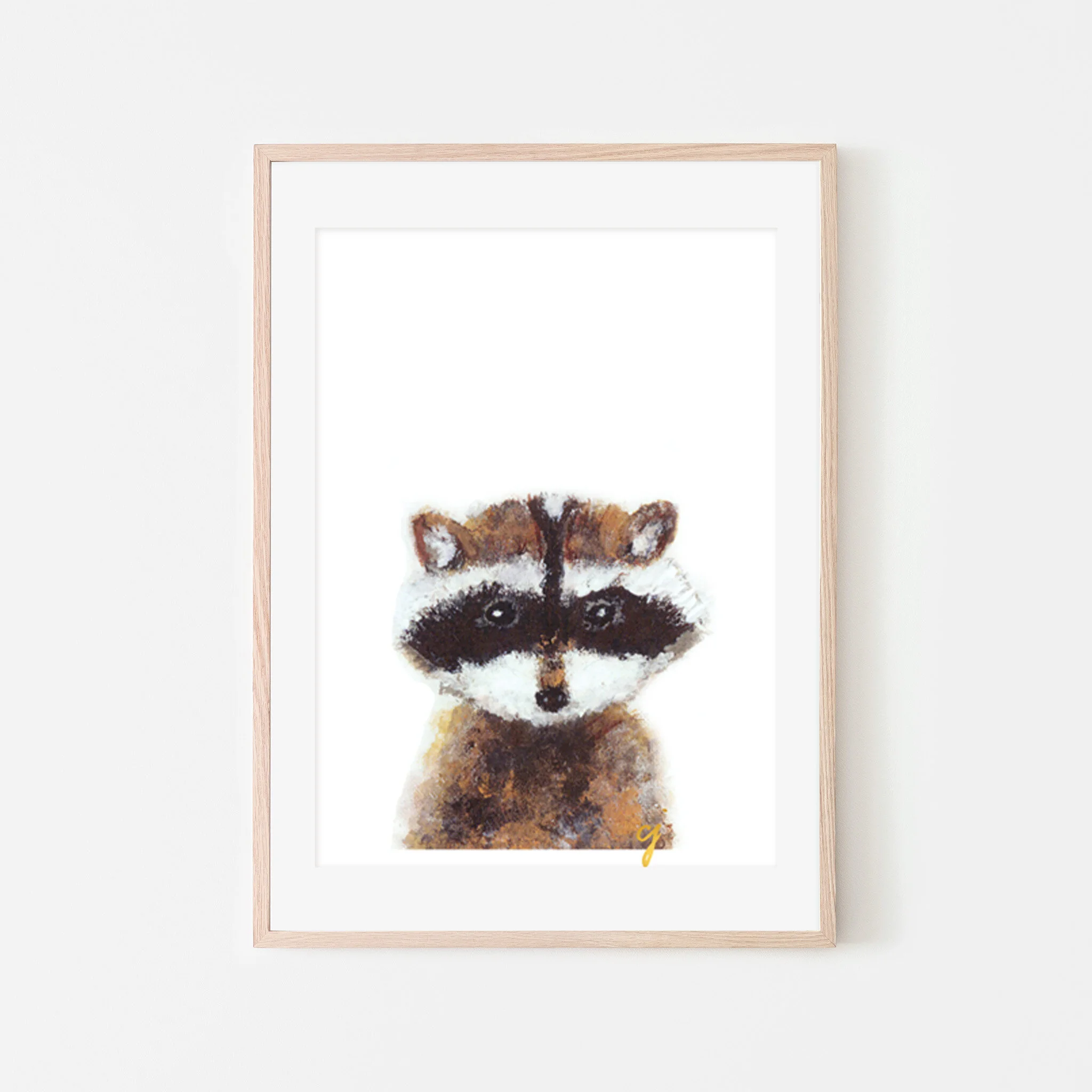 raccoon isolated.jpg