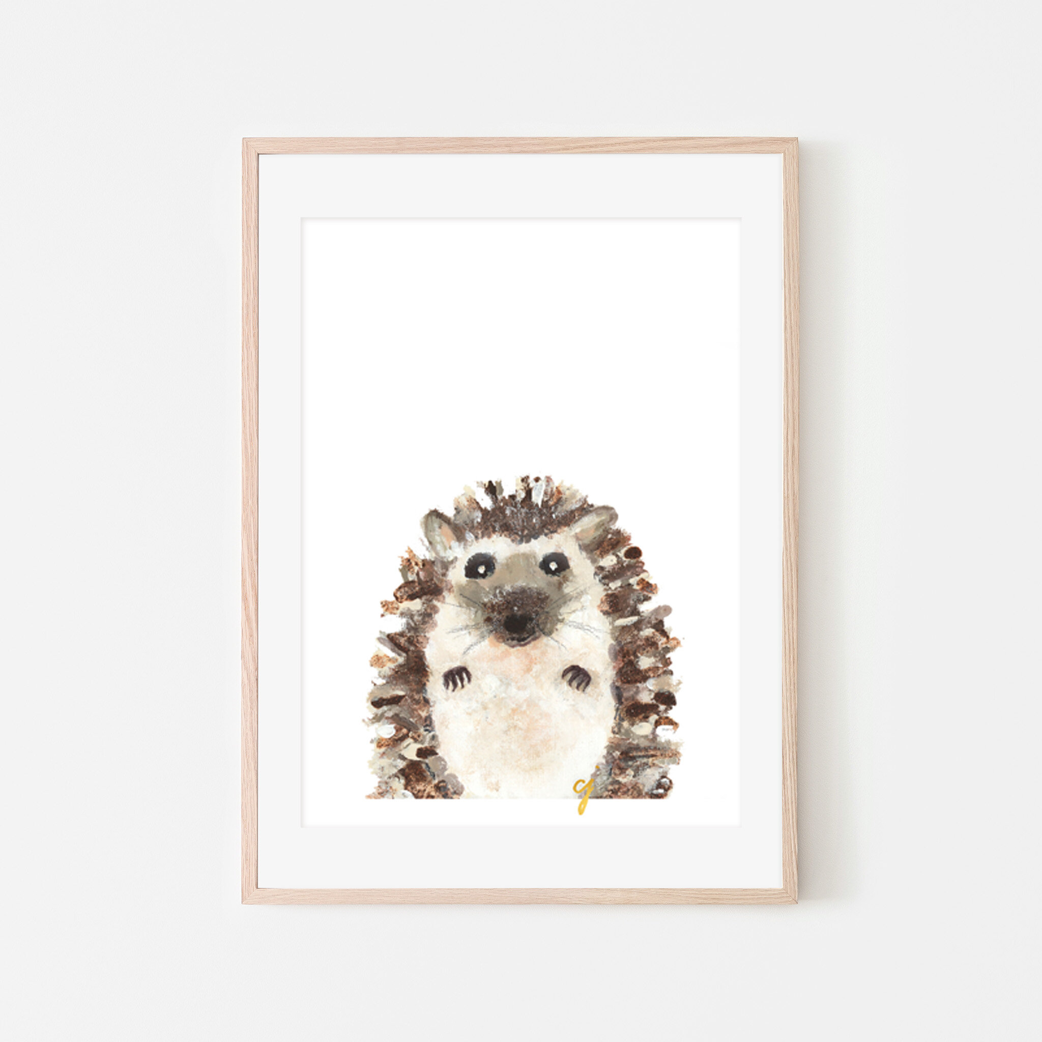 hedgehog isolated.jpg