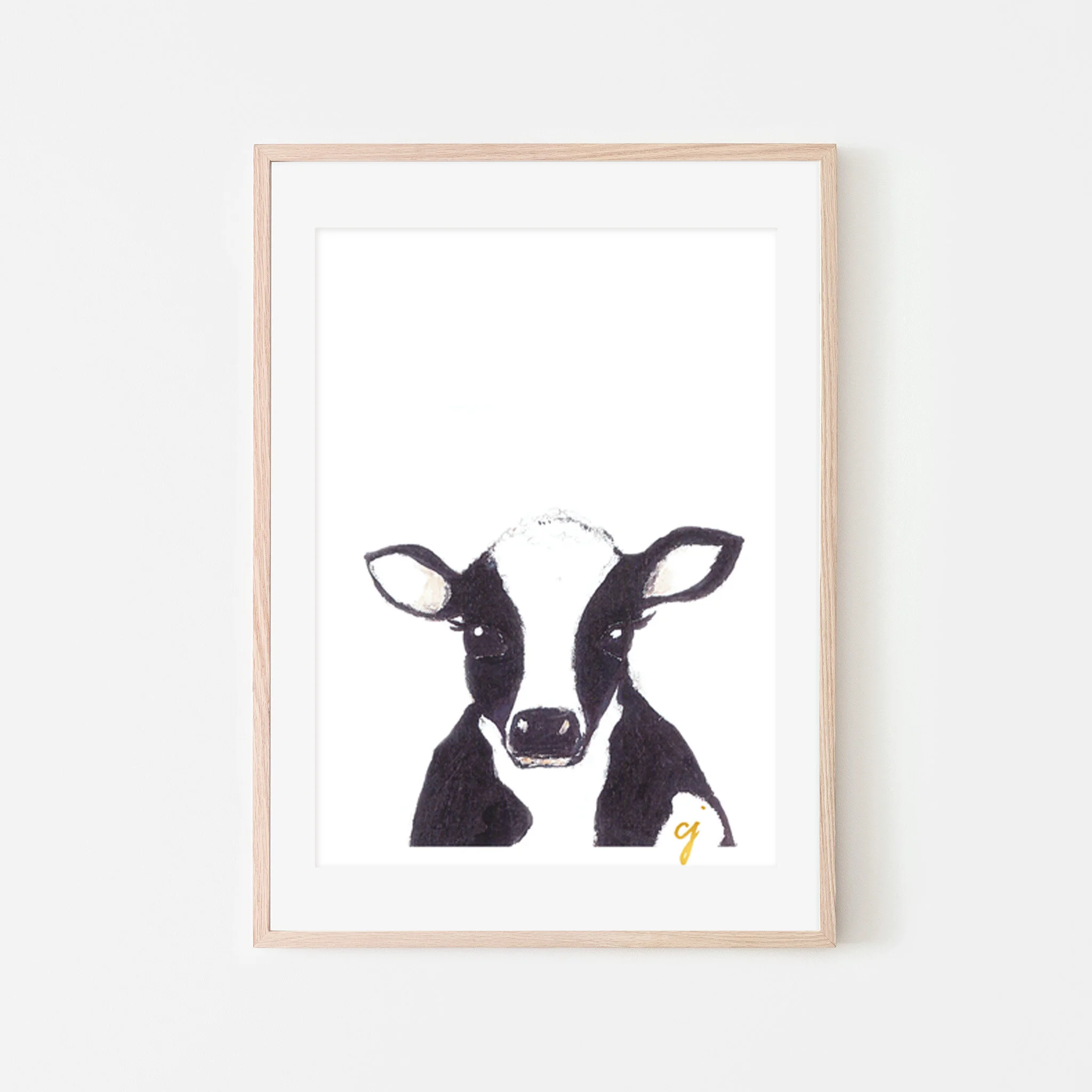 jersey cow isolated.jpg