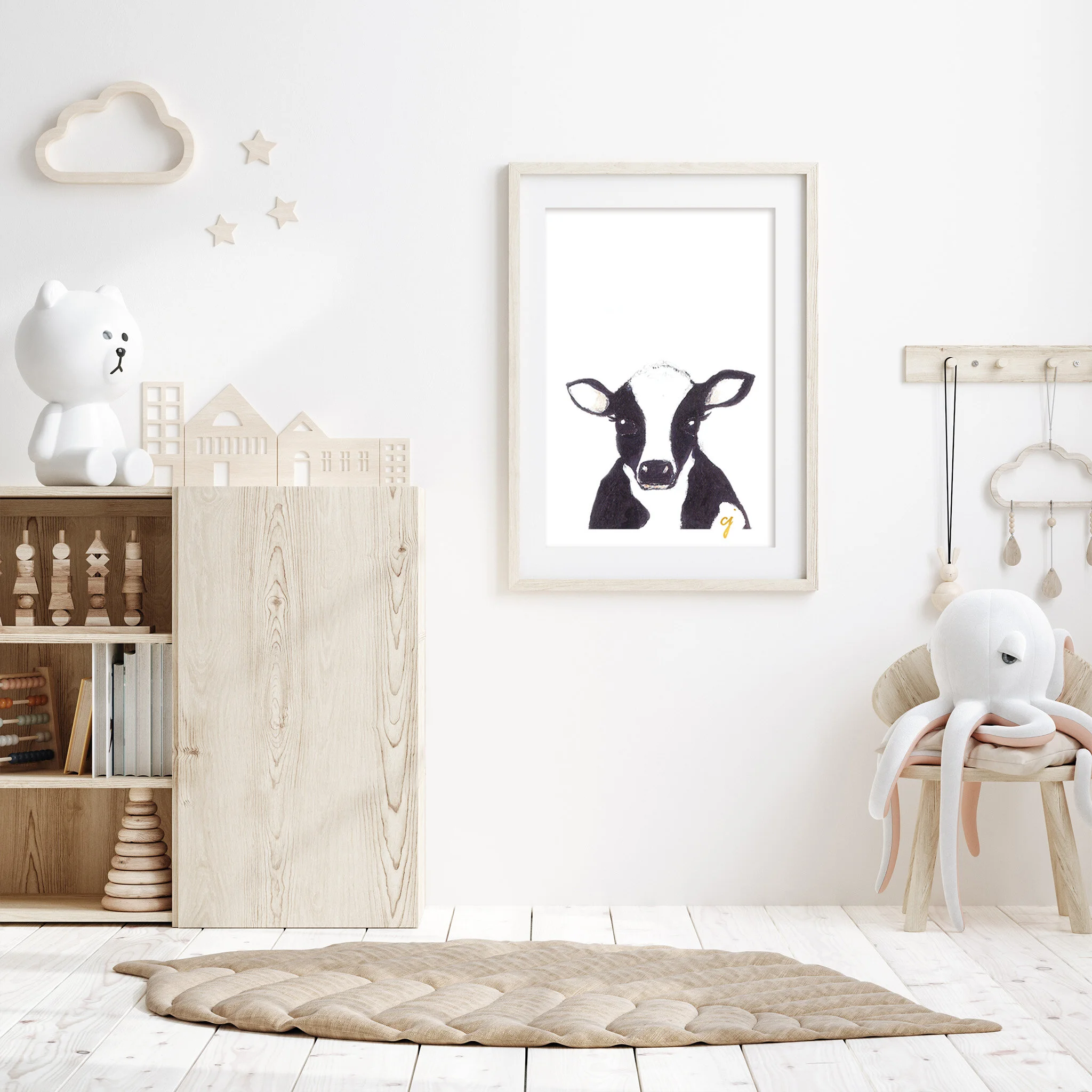 jersey cow scene.jpg