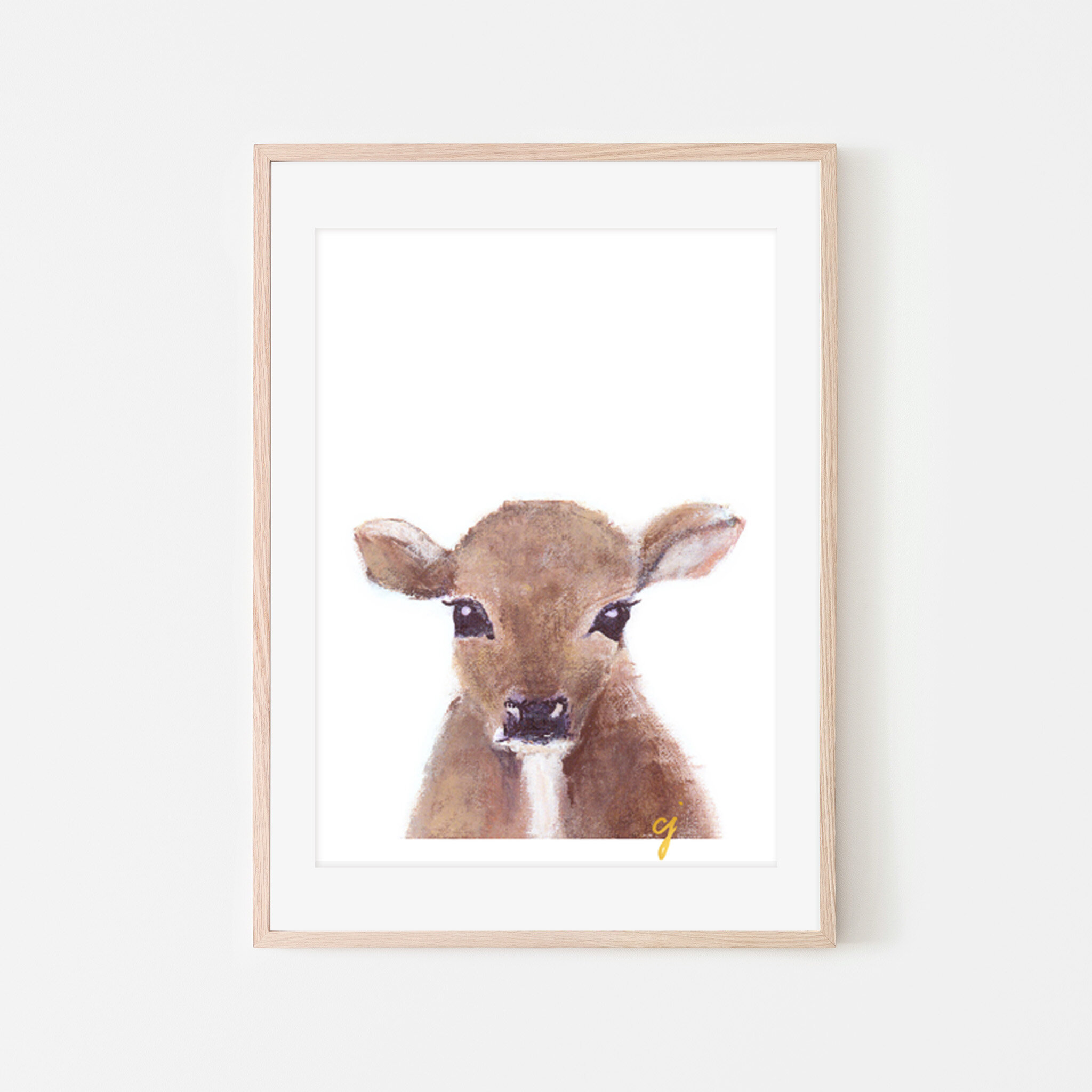 brown cow isolated.jpg