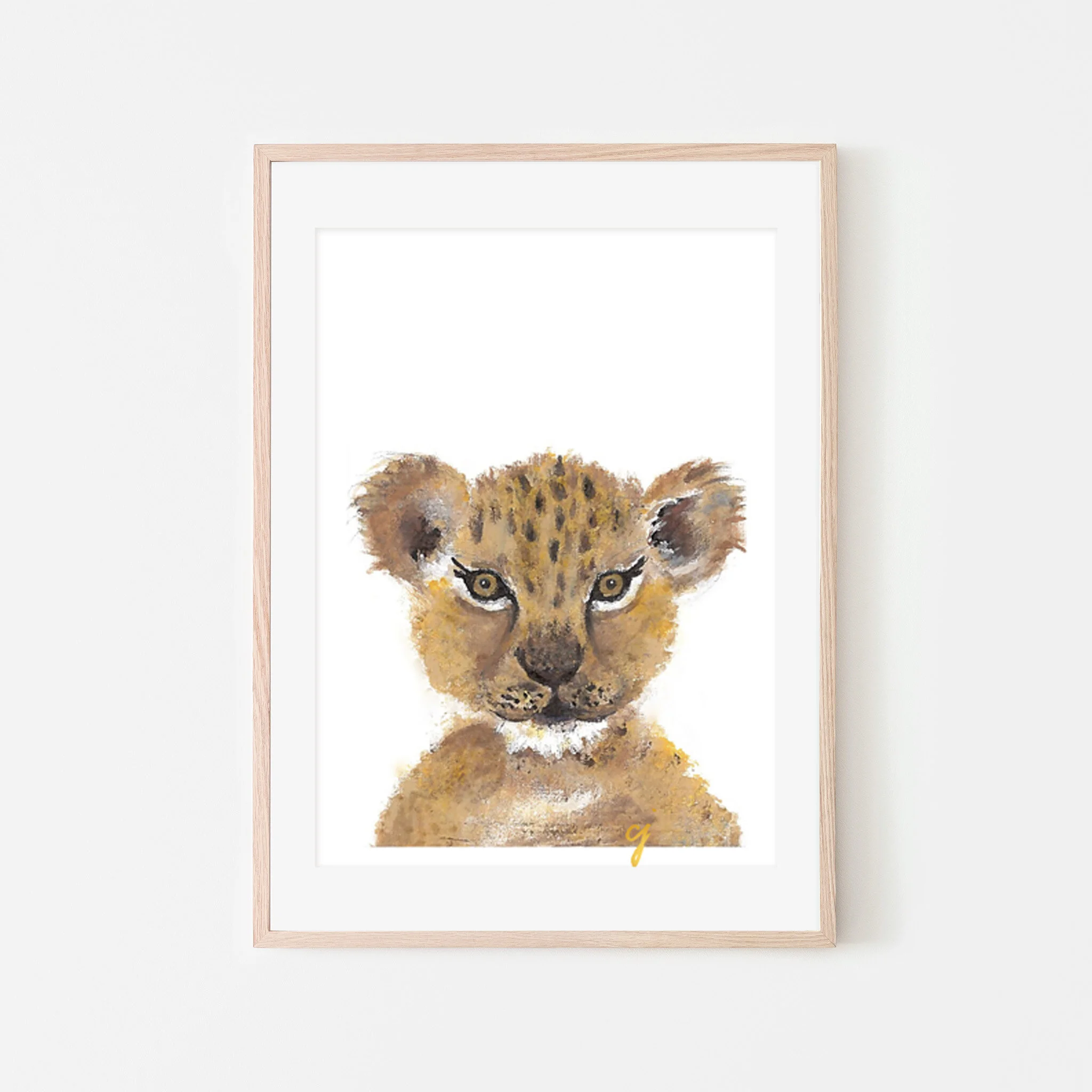 lion cub isolated.jpg