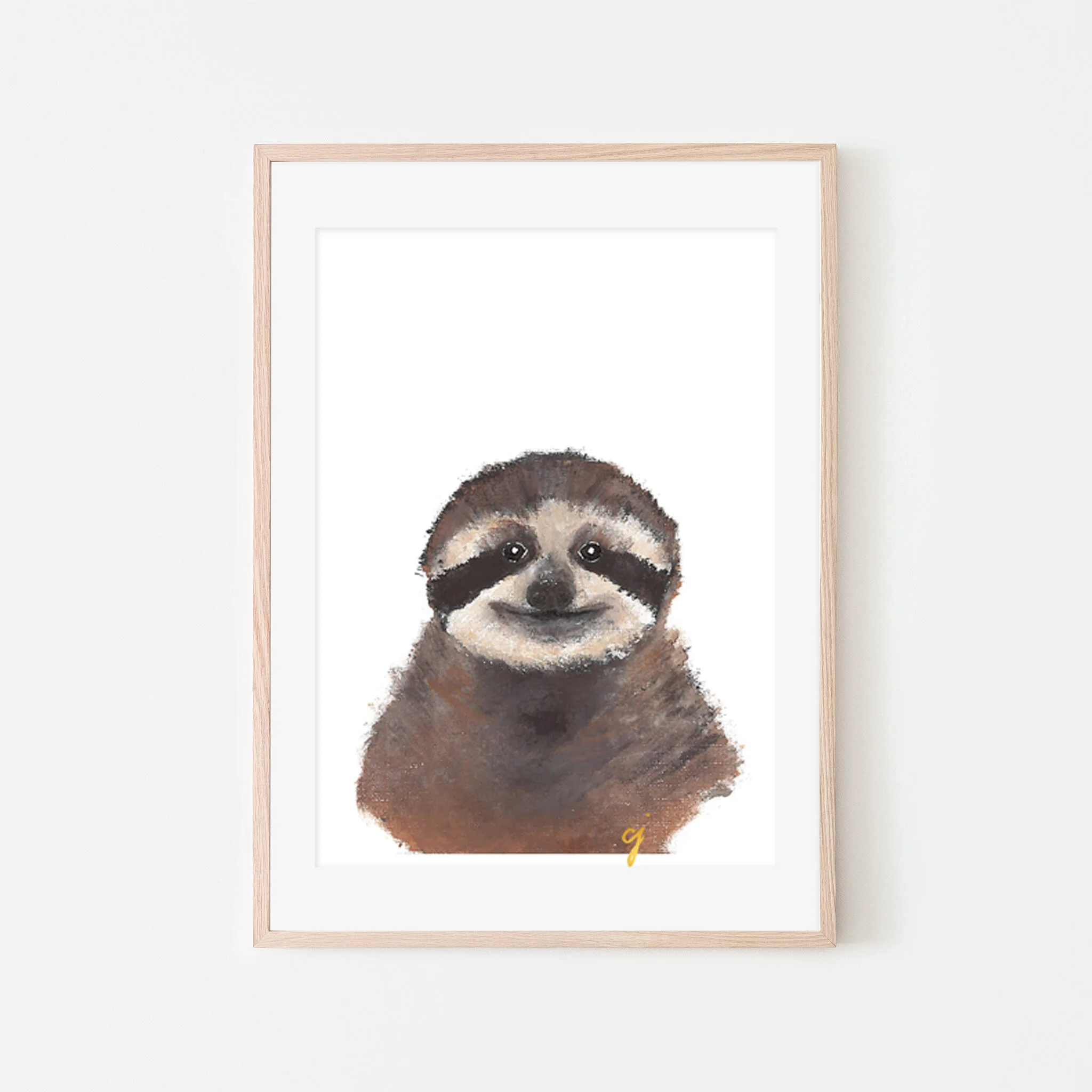 sloth isolated.jpg