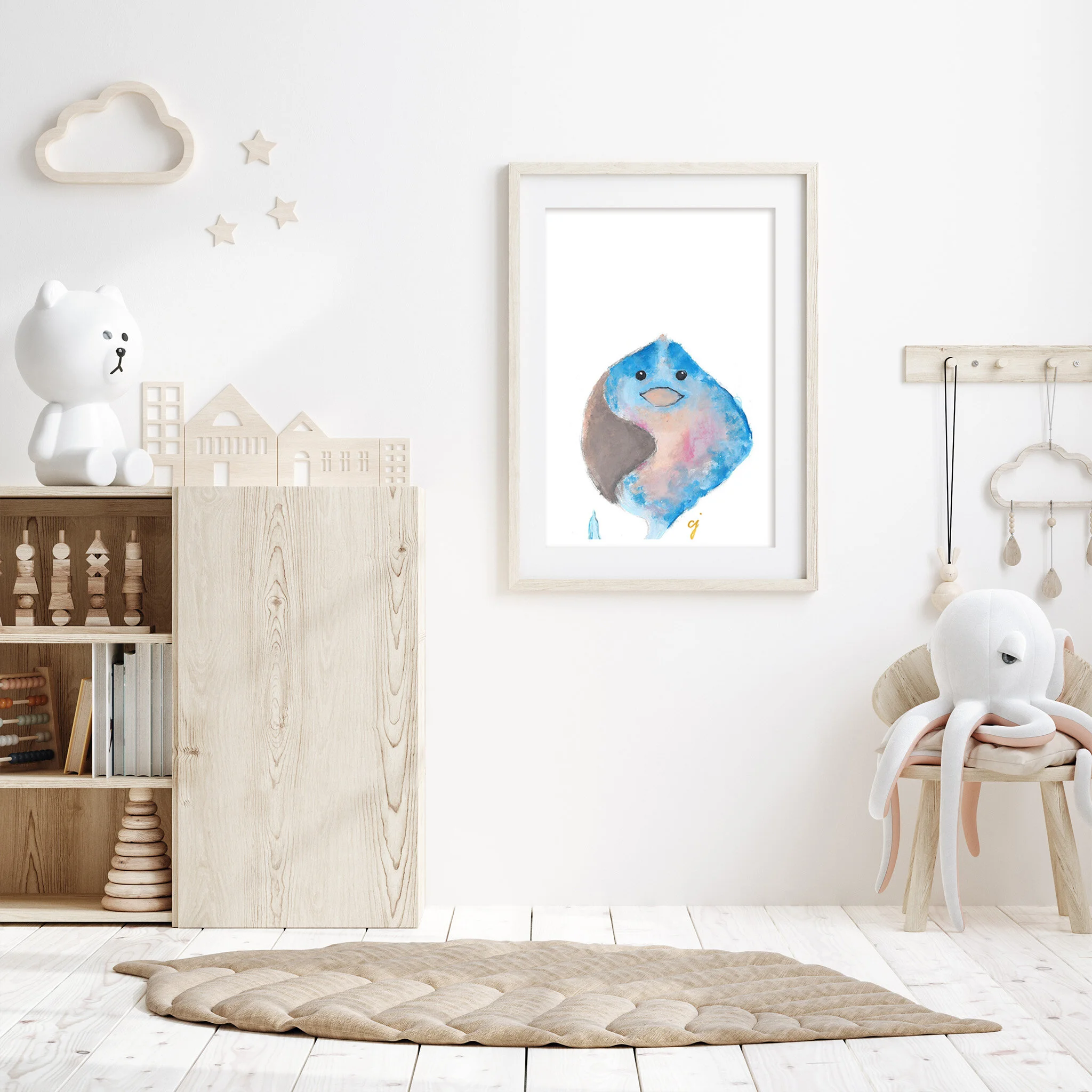 baby stingray scene.jpg