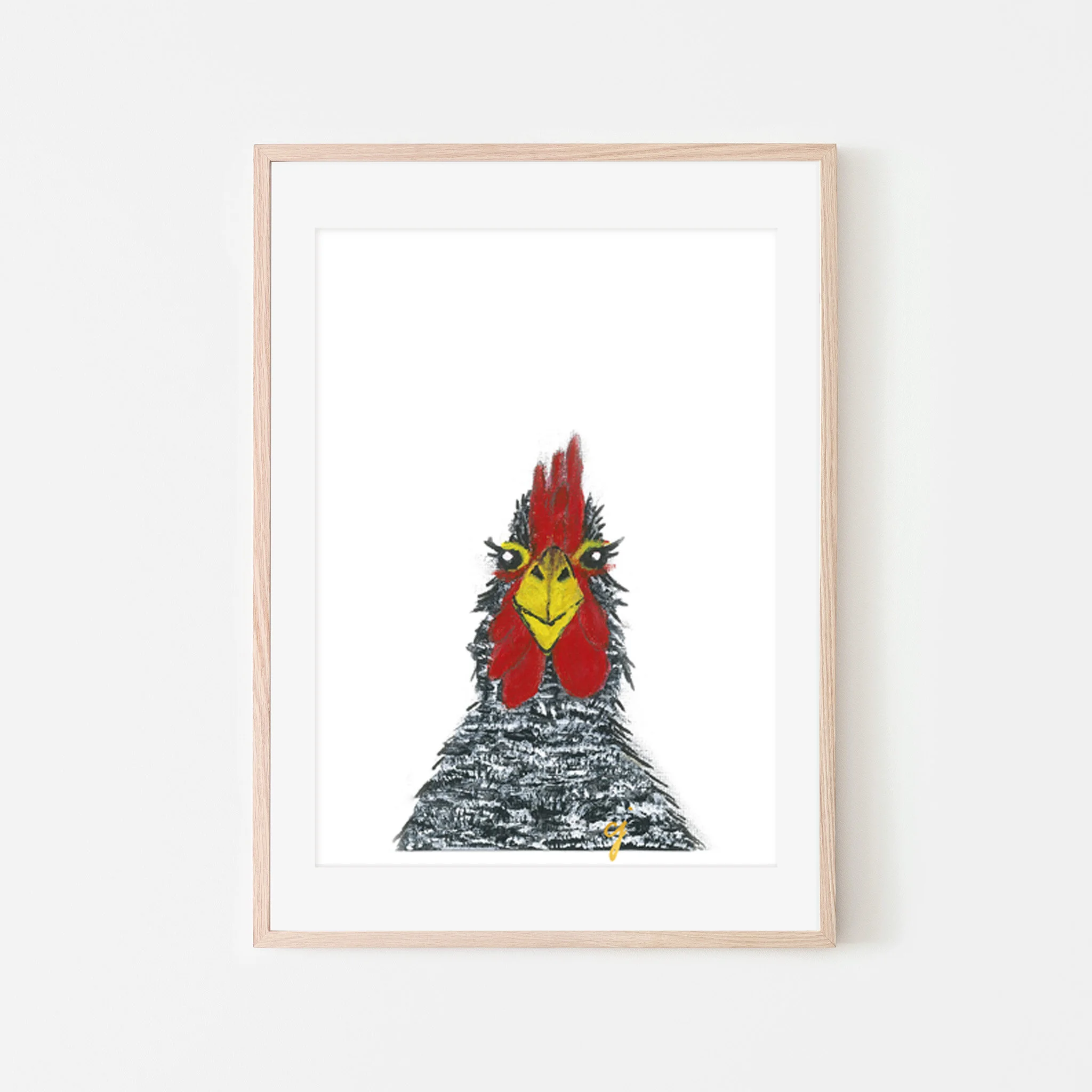 chicken isolated.jpg