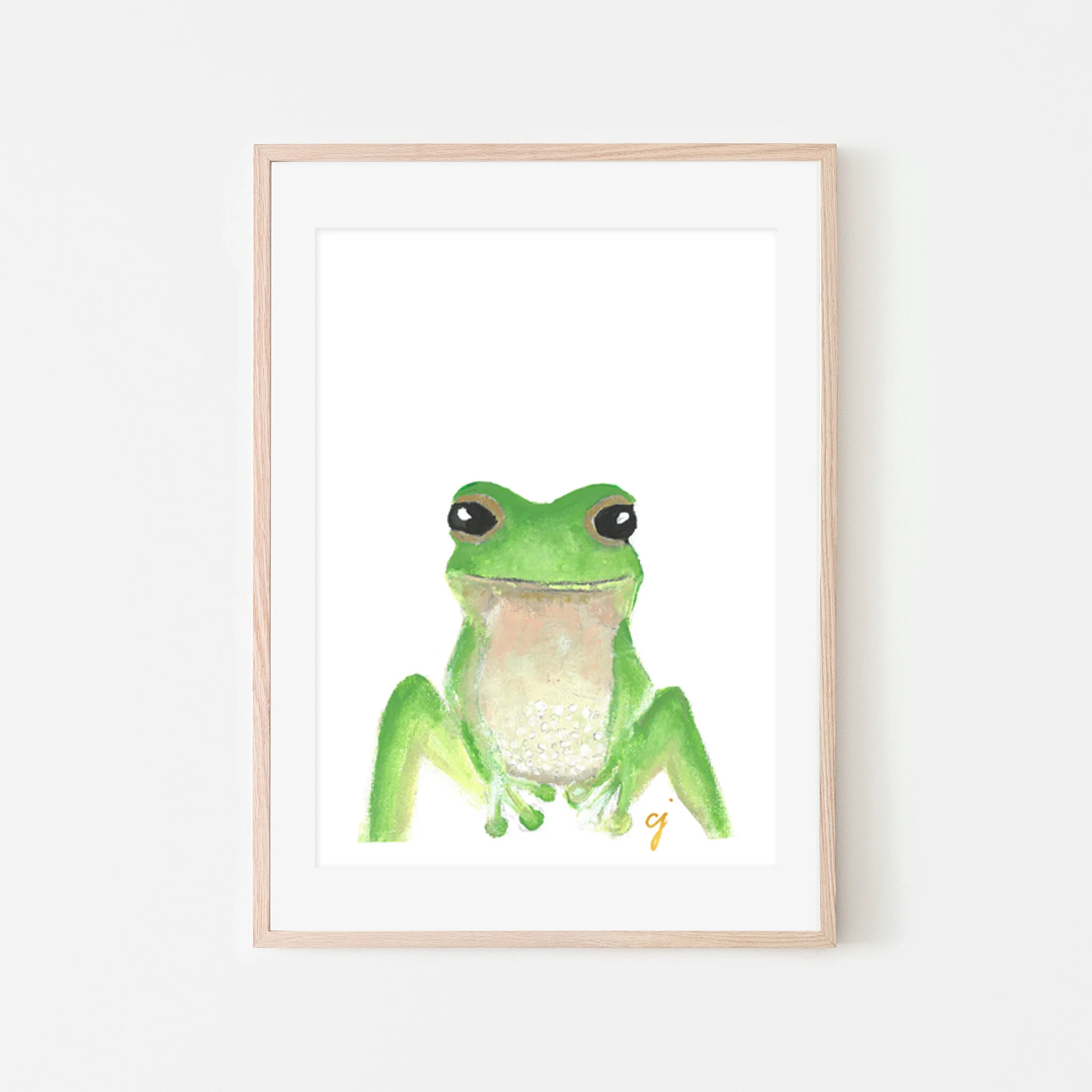 frog isolated.jpg