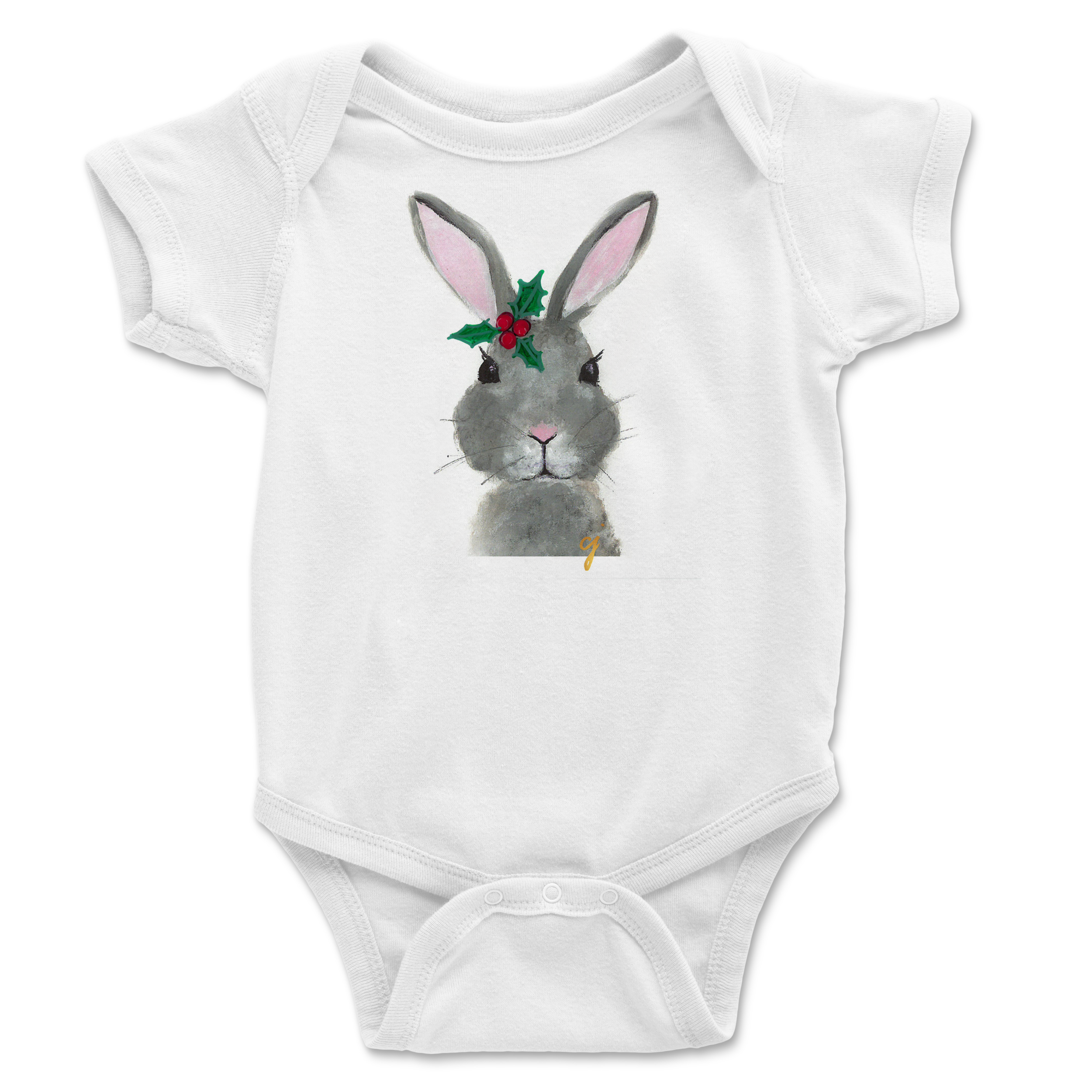 c001 bunny holiday.png