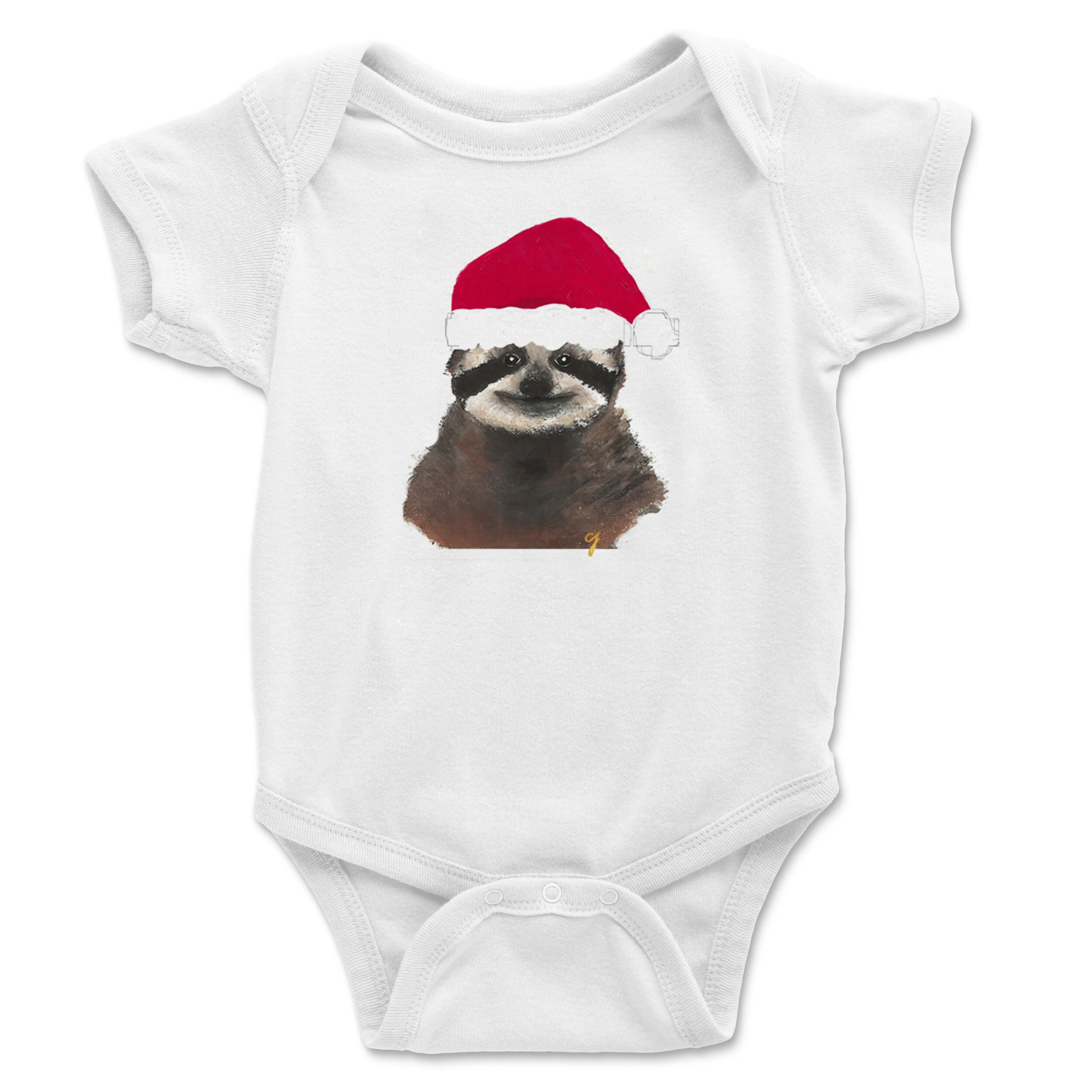 santa sloth onesie.jpg