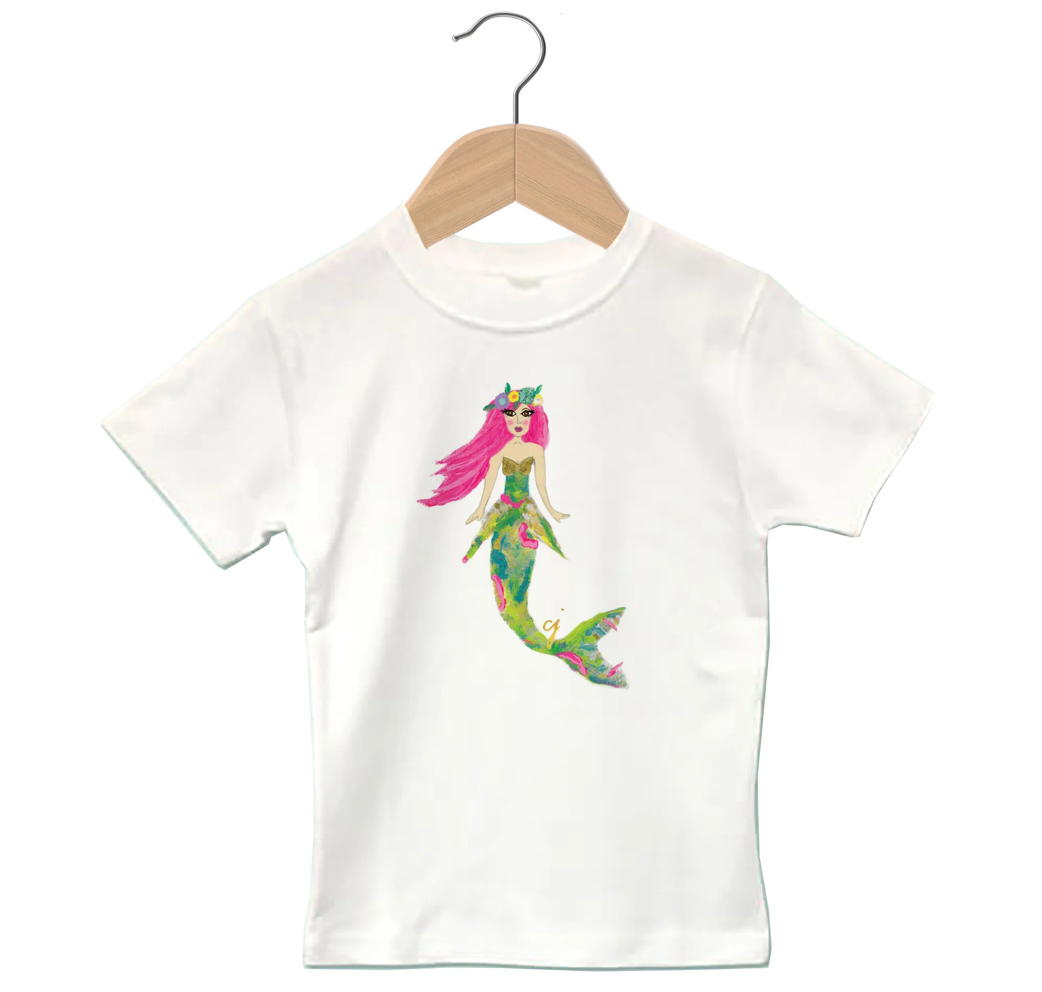 light beige_brown_tee.jpg