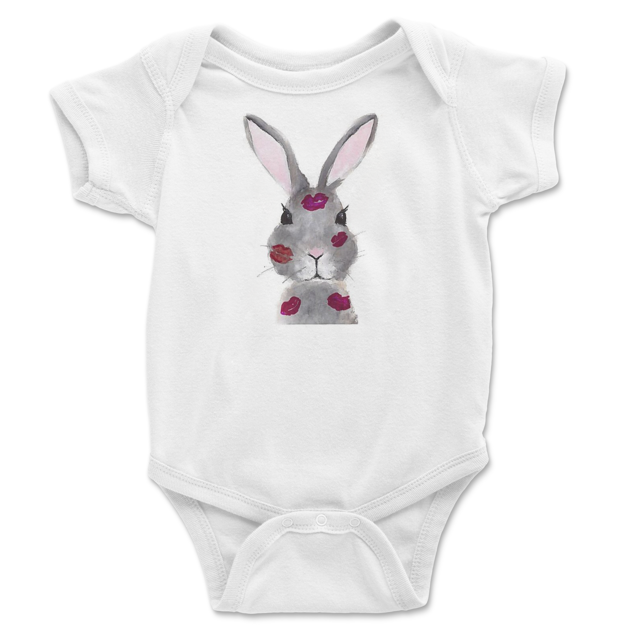 v001 bunny kisses.png