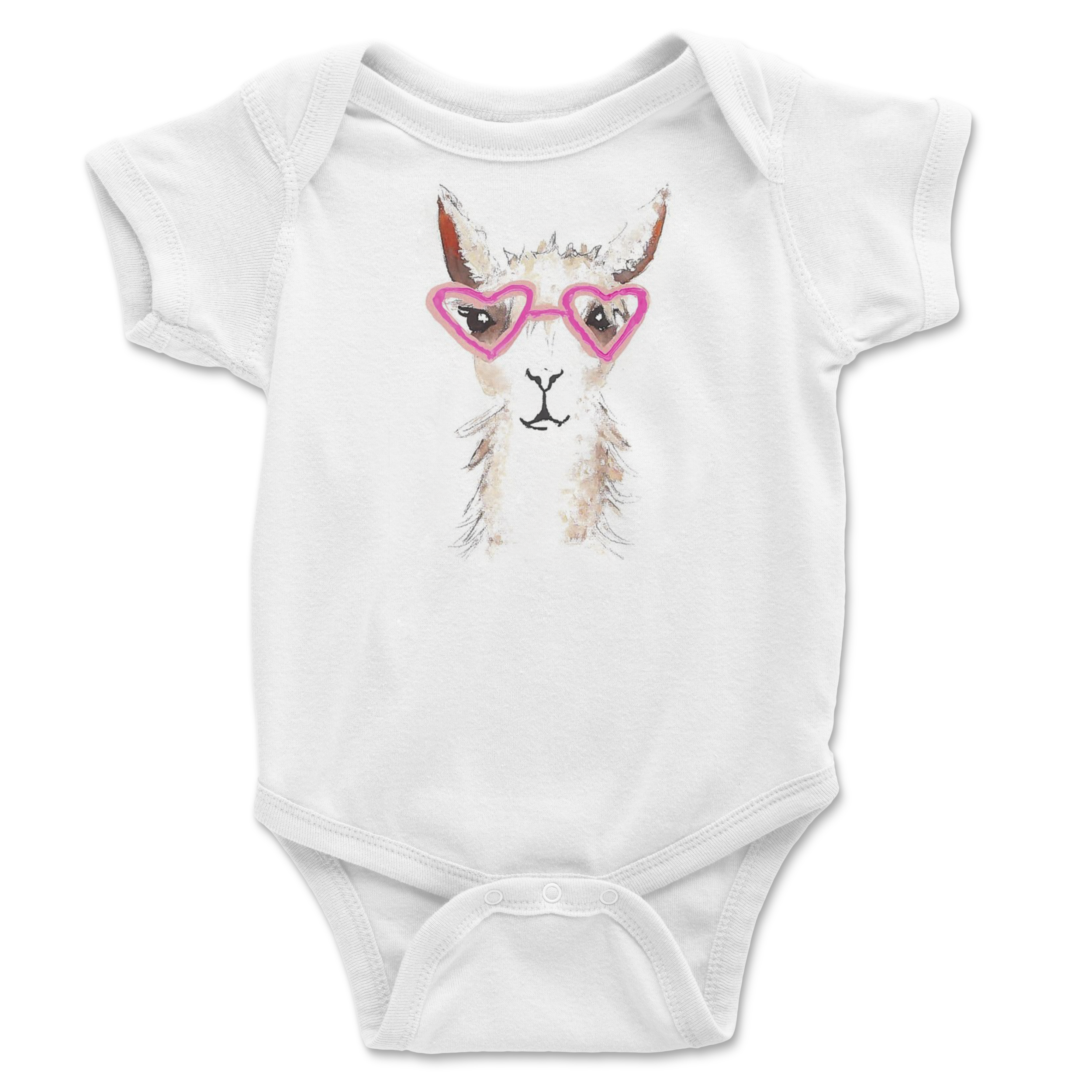 v004 alpaca glasses.png