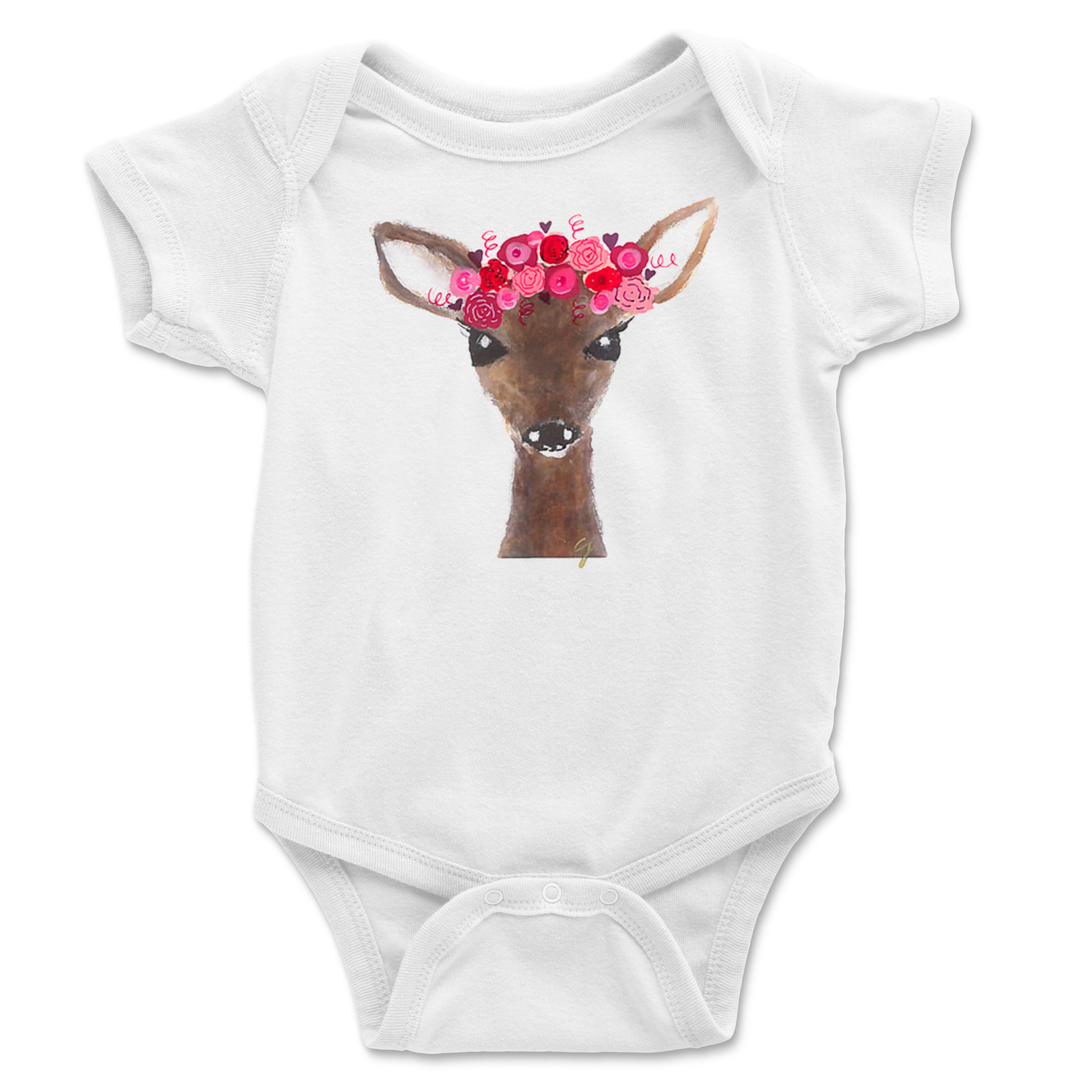 v007 floral deer.png