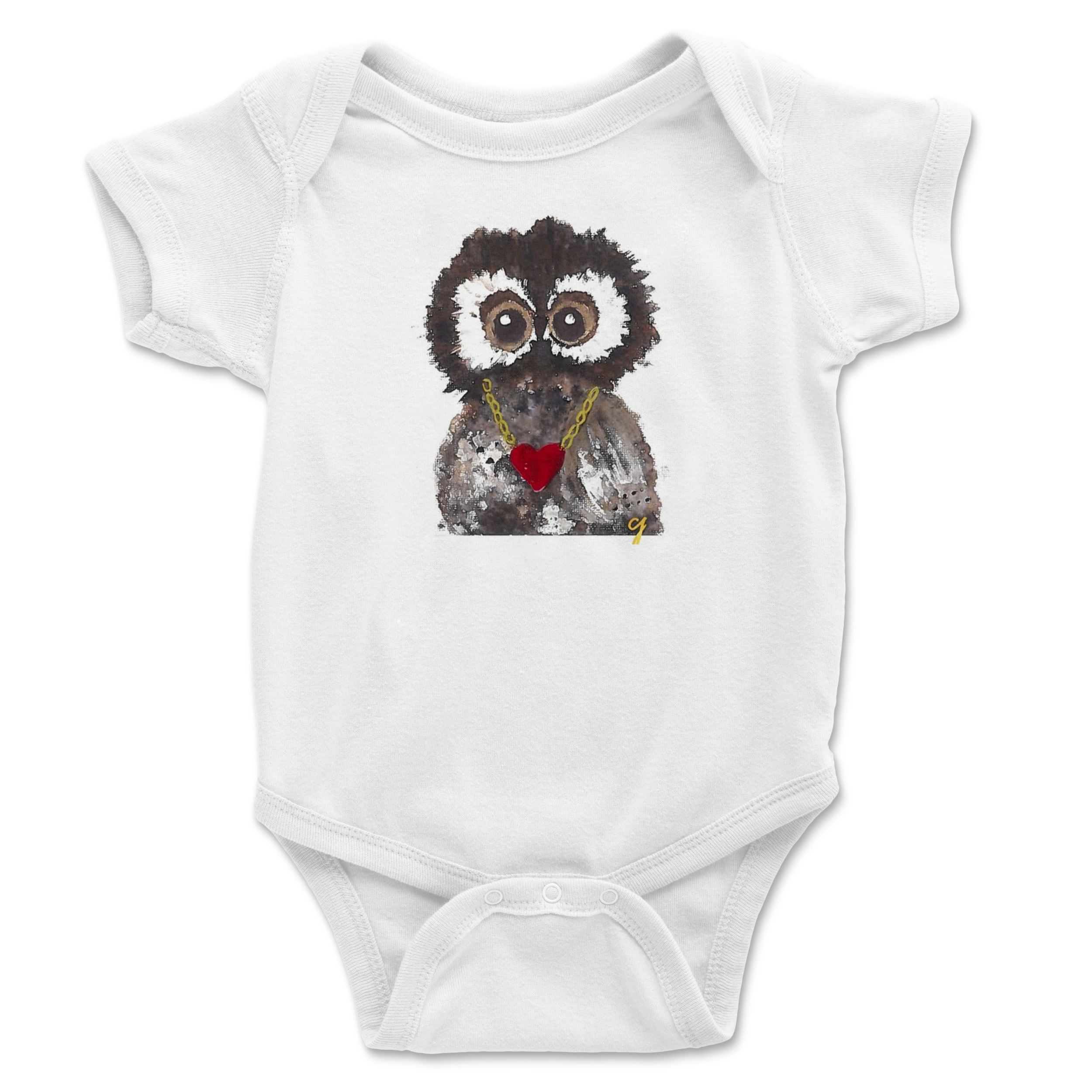 v010 gangster owl.png