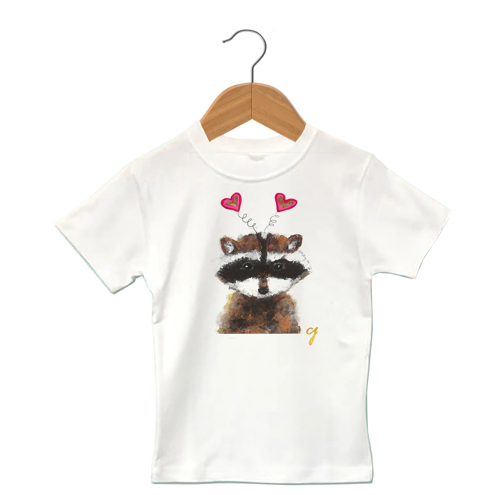 raccoon heartband tee.jpg