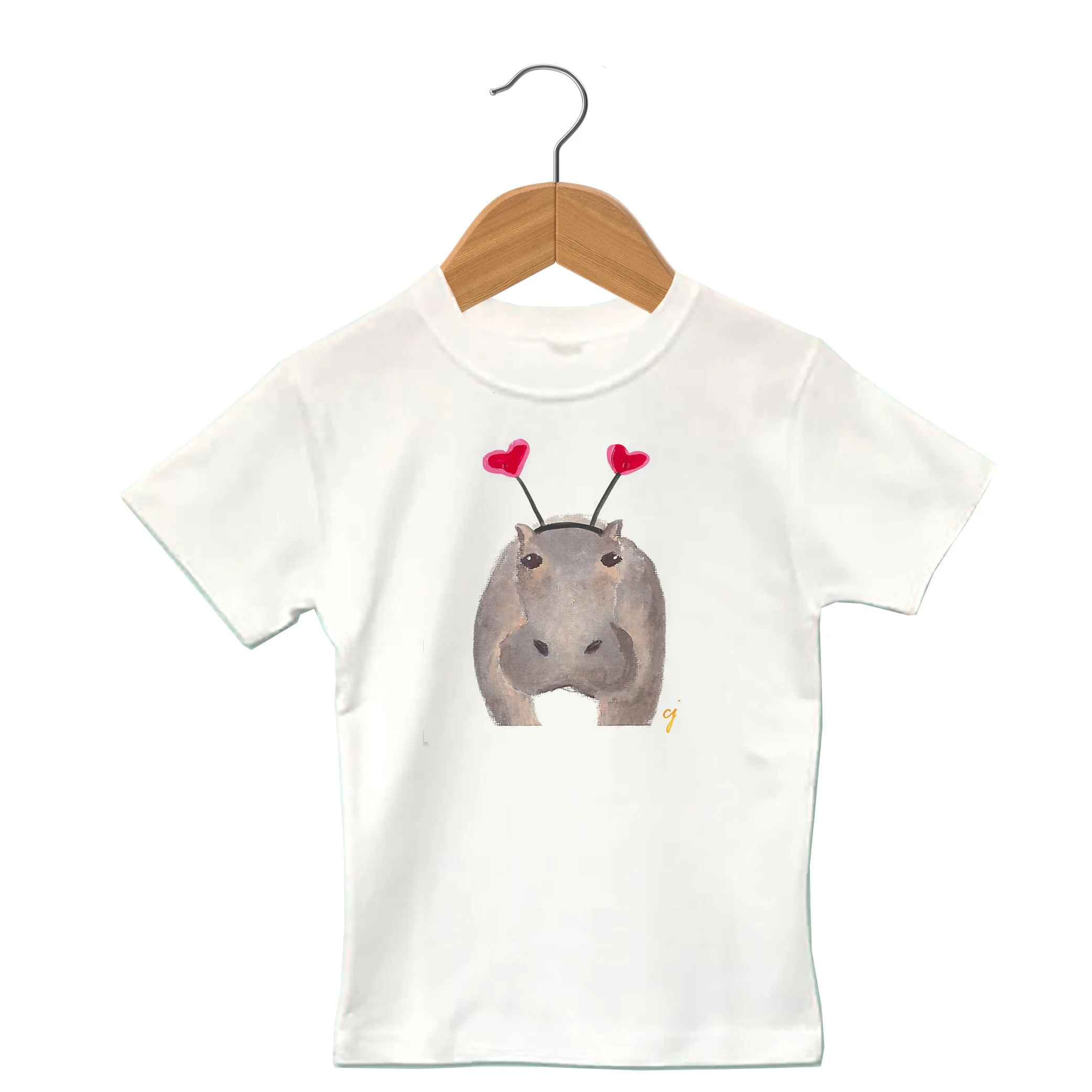 hippo heartband tee.jpg