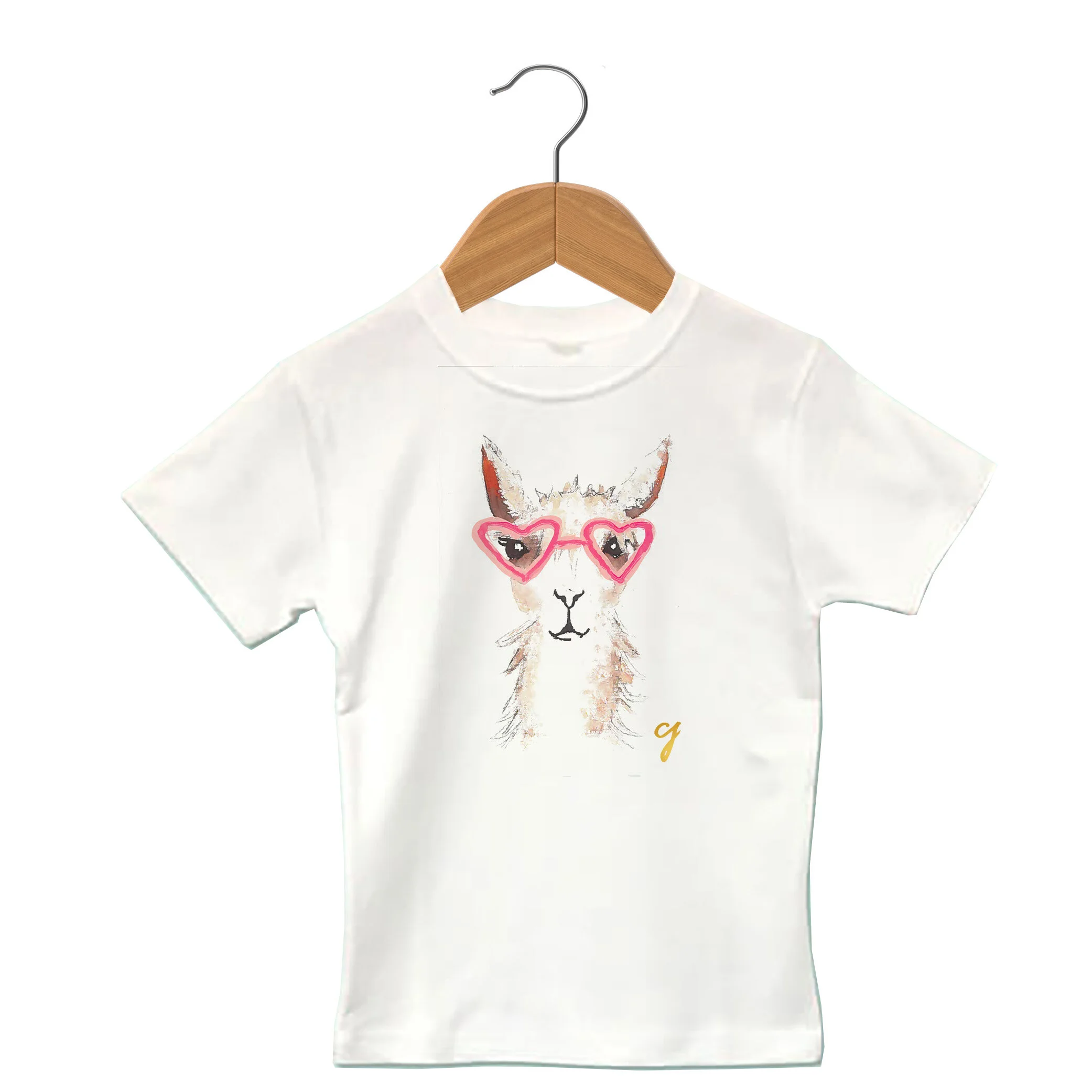 alpaca heart shades.jpg