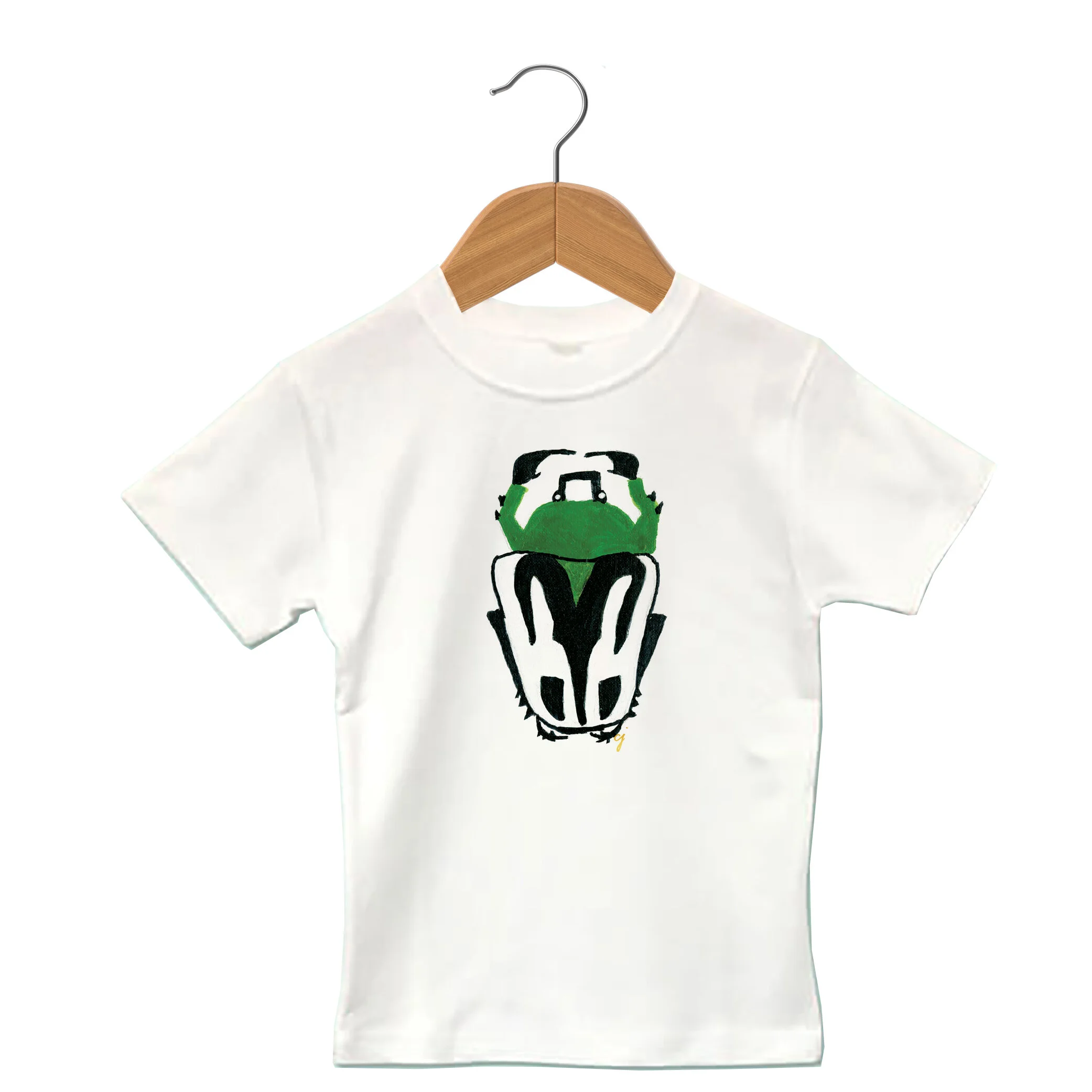 green bug tee.jpg