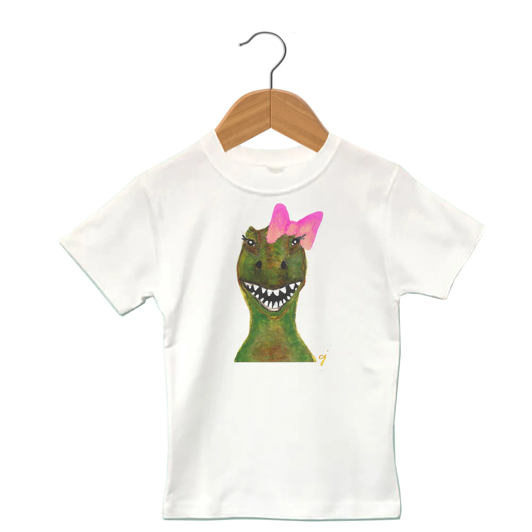 girl dino tee.jpg