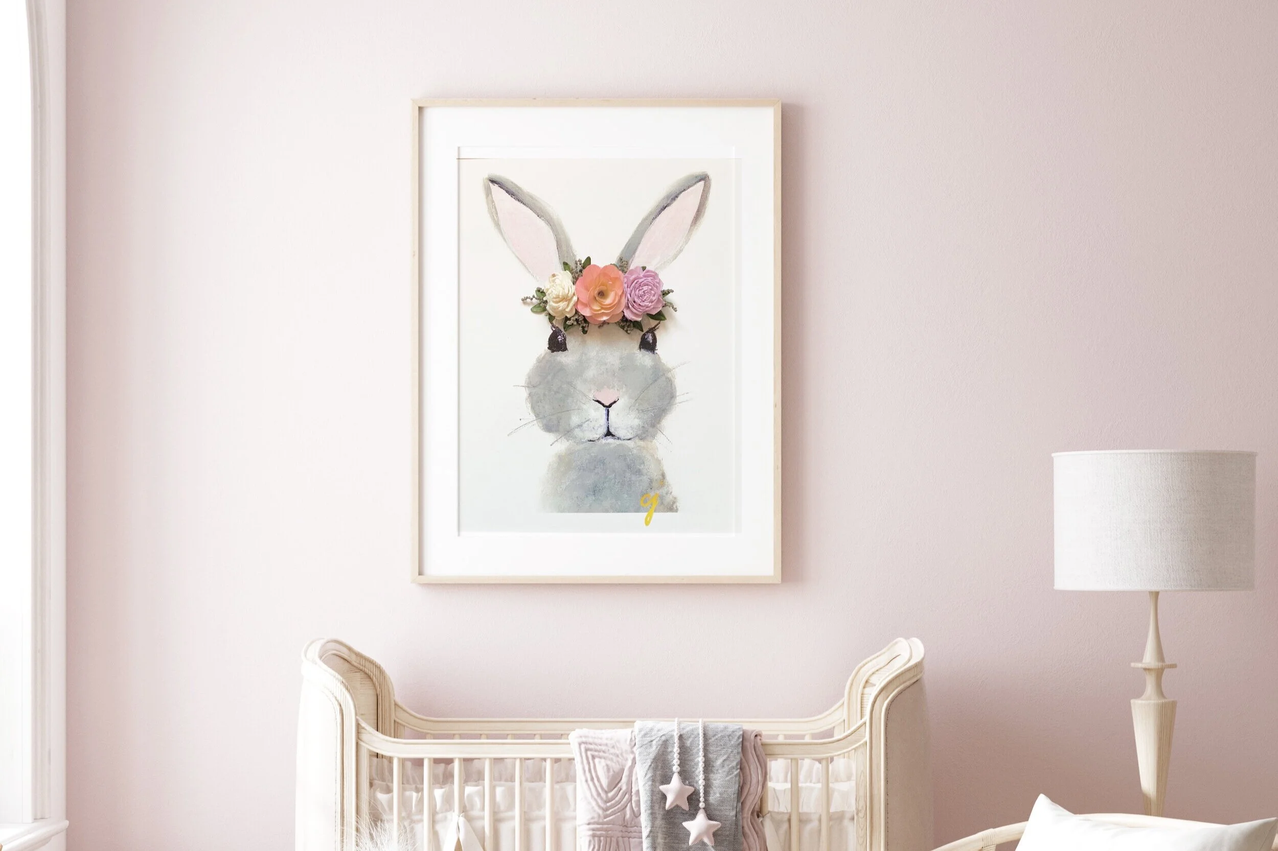 bunny+mockup+collab.jpg