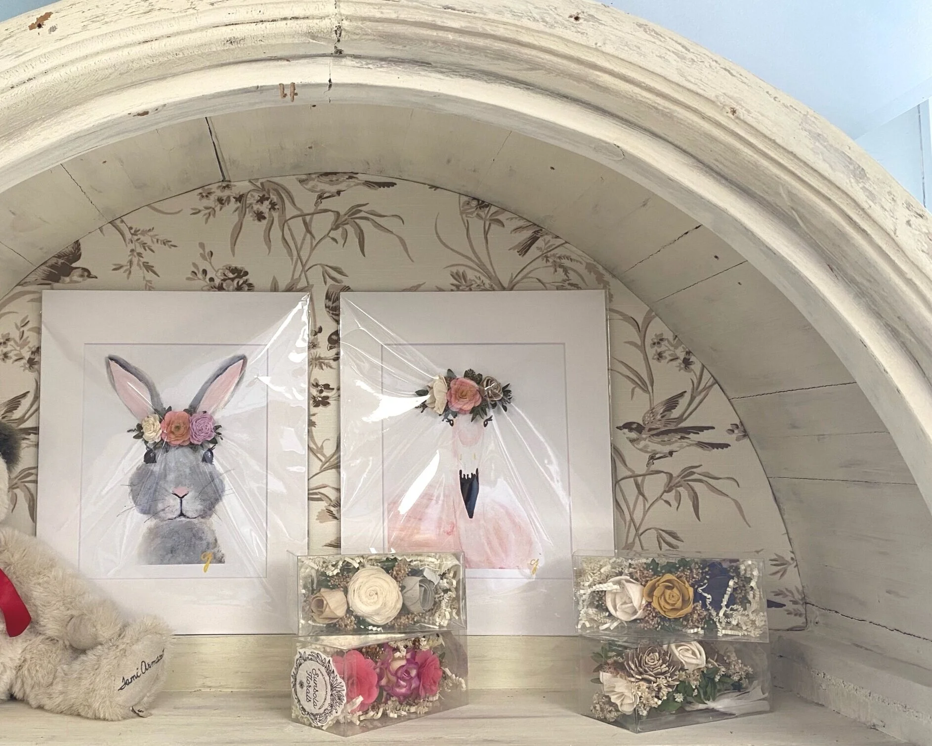 E391EB28-F5B9-4499-BF9F-C025BF875E86