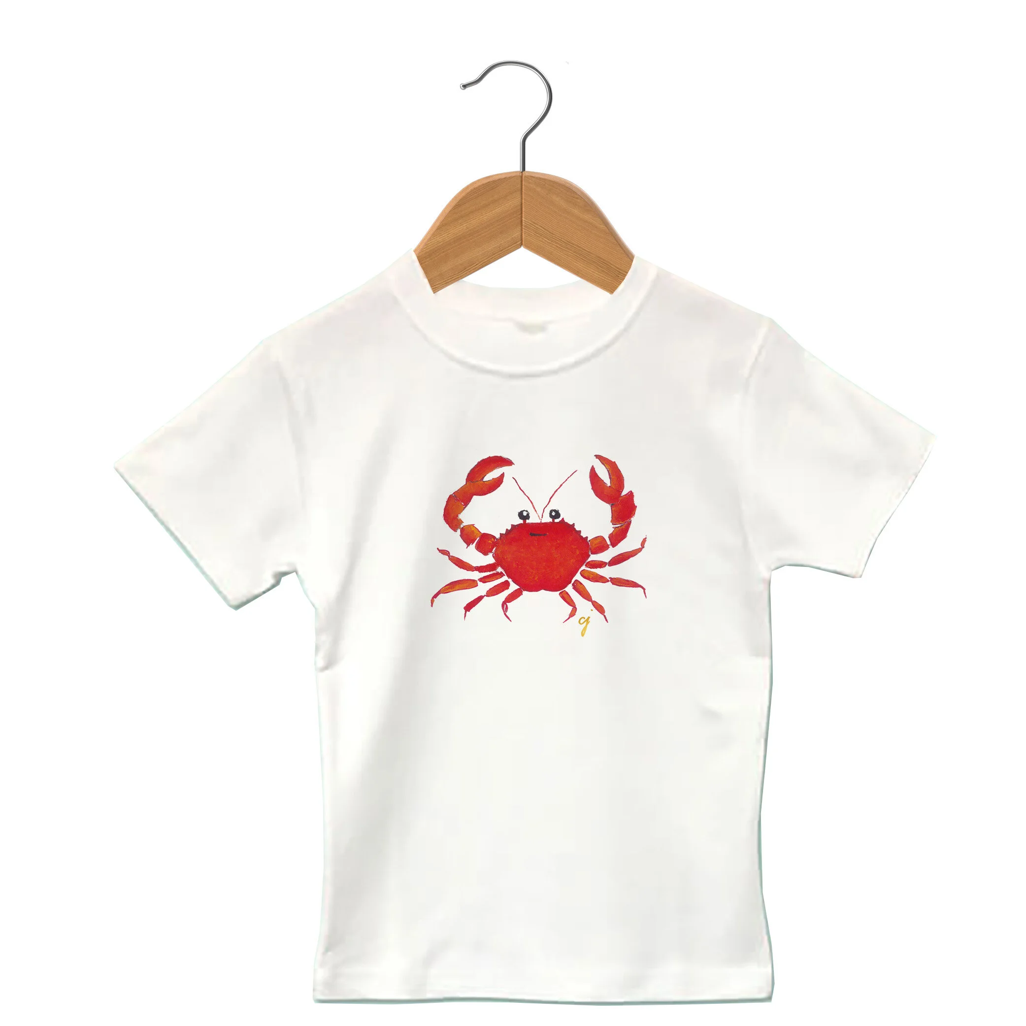 crab tee.jpg